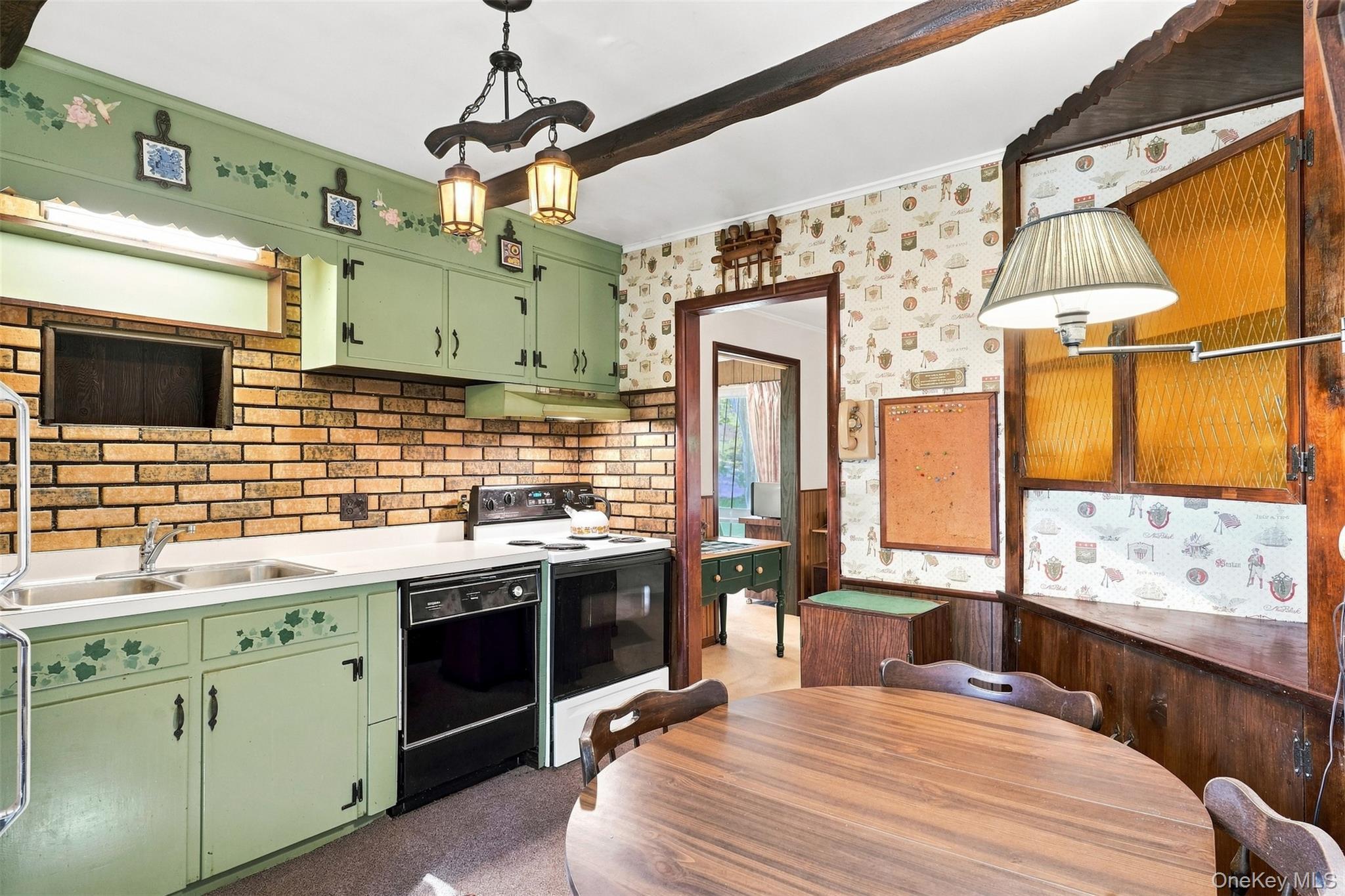 Single Family Hapeman Hill Road  Dutchess County, NY 12571, MLS-1036173-7