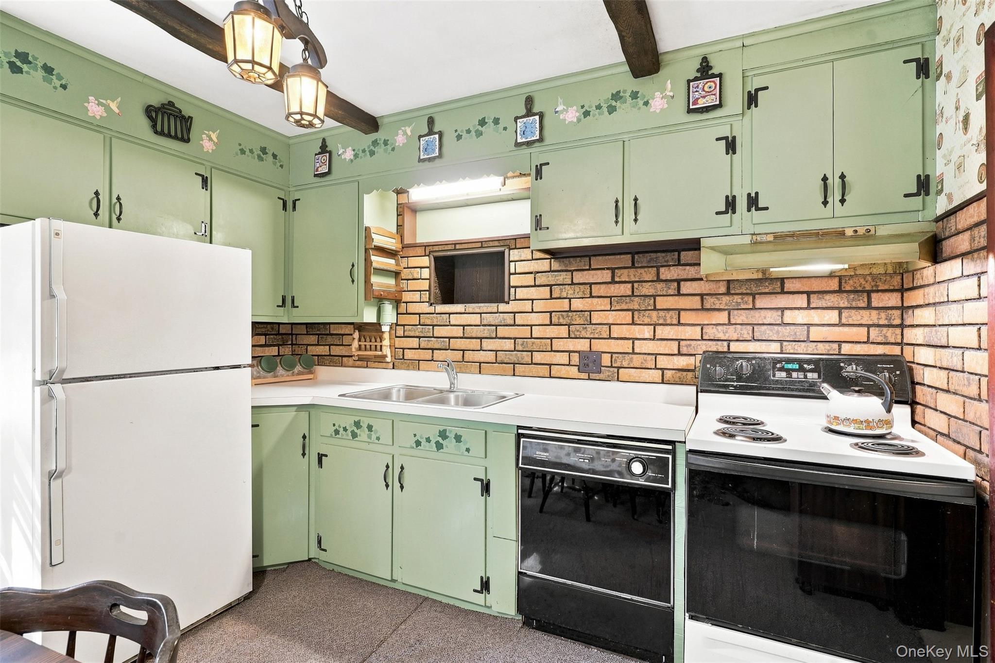 Single Family Hapeman Hill Road  Dutchess County, NY 12571, MLS-1036173-8