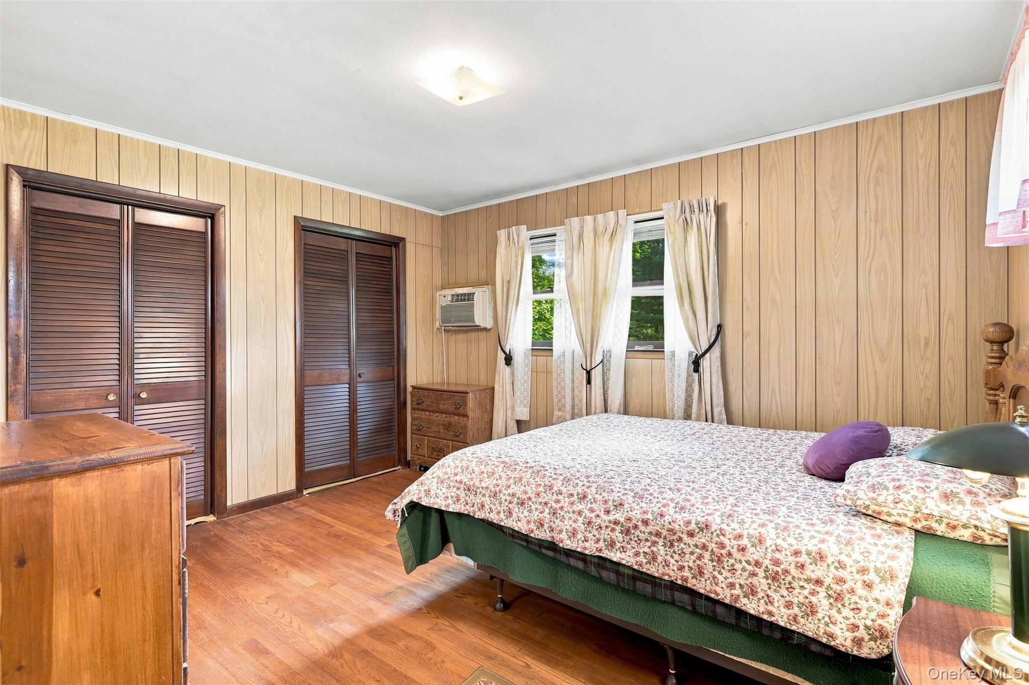 Single Family Hapeman Hill Road  Dutchess County, NY 12571, MLS-1036173-9