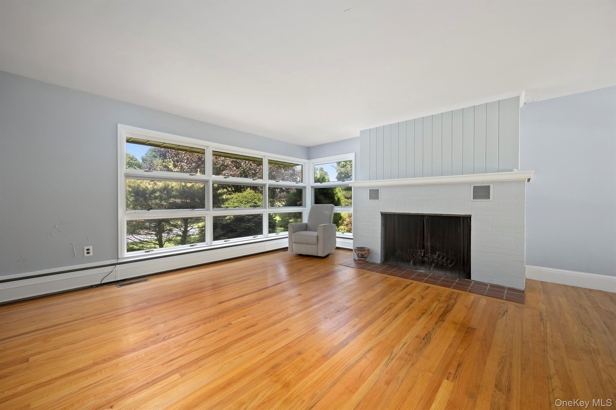 Single Family Ciferri Drive Dutchess County, NY 12545, MLS-1036190-10