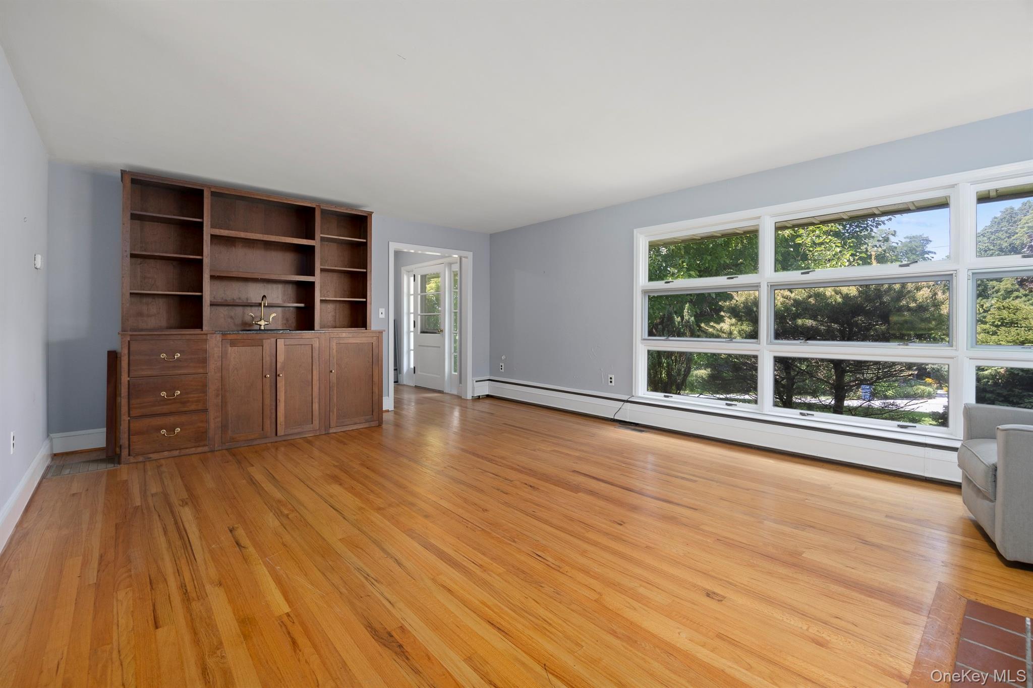Single Family Ciferri Drive Dutchess County, NY 12545, MLS-1036190-11