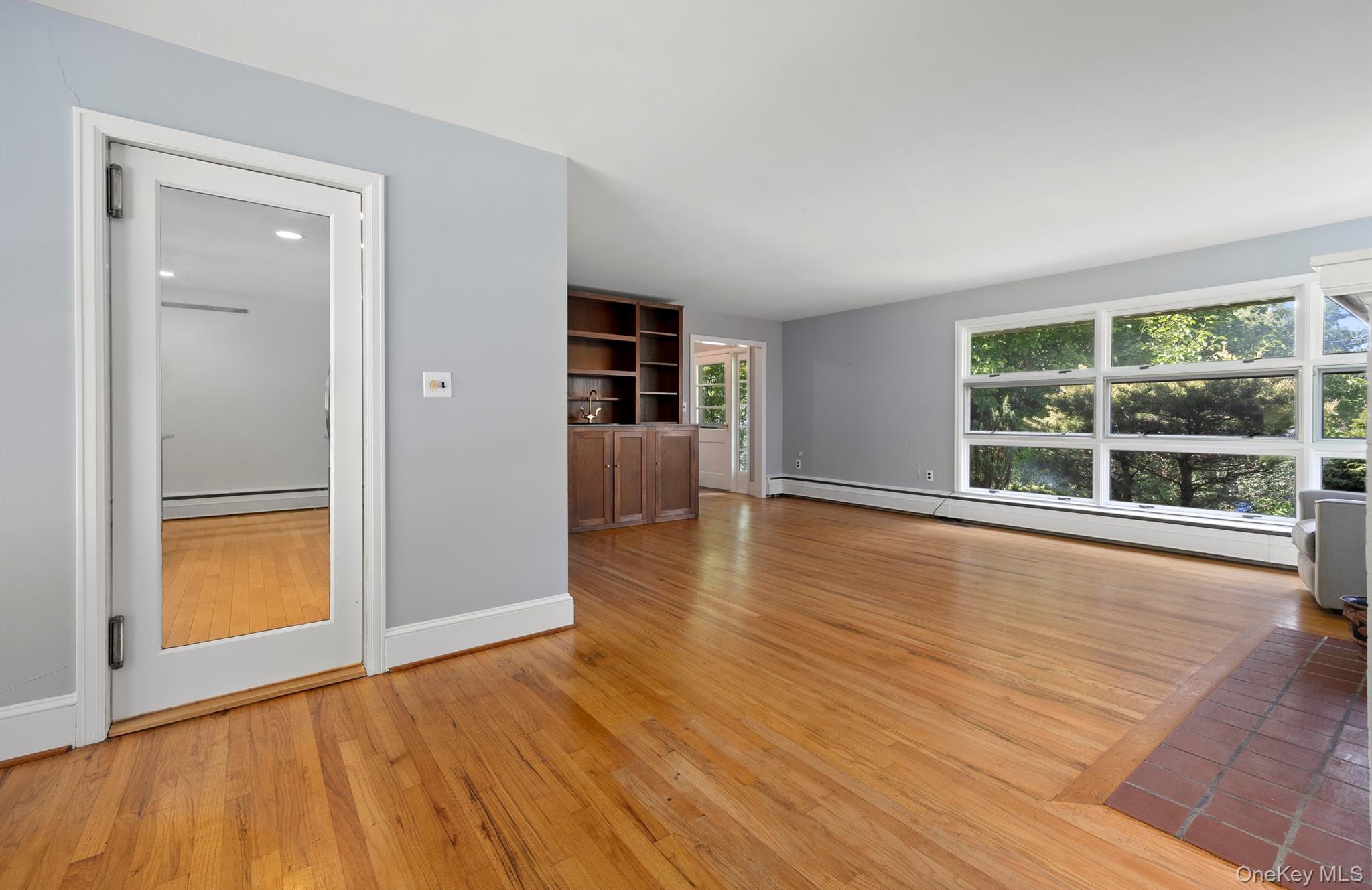 Single Family Ciferri Drive Dutchess County, NY 12545, MLS-1036190-12