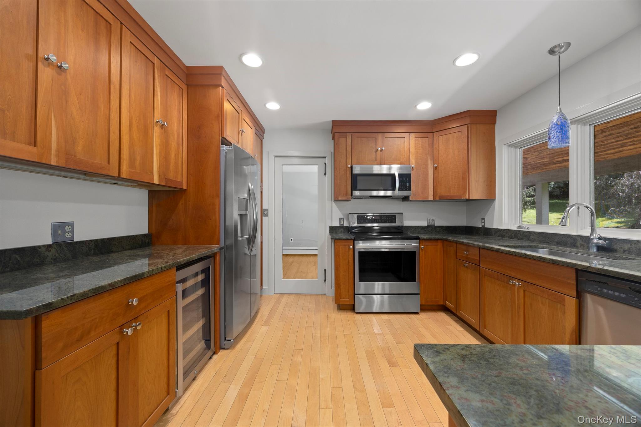Single Family Ciferri Drive Dutchess County, NY 12545, MLS-1036190-13