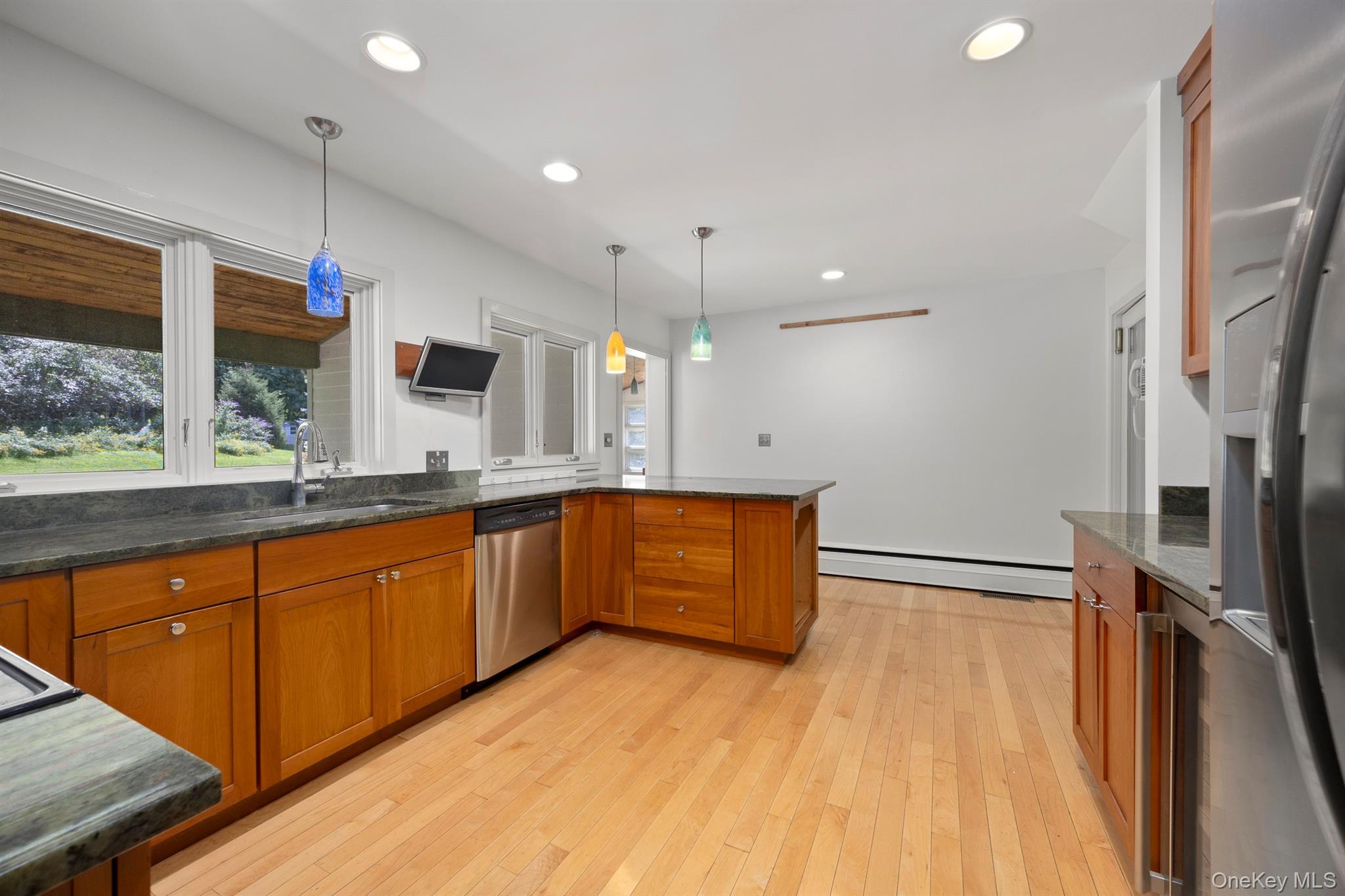 Single Family Ciferri Drive Dutchess County, NY 12545, MLS-1036190-14