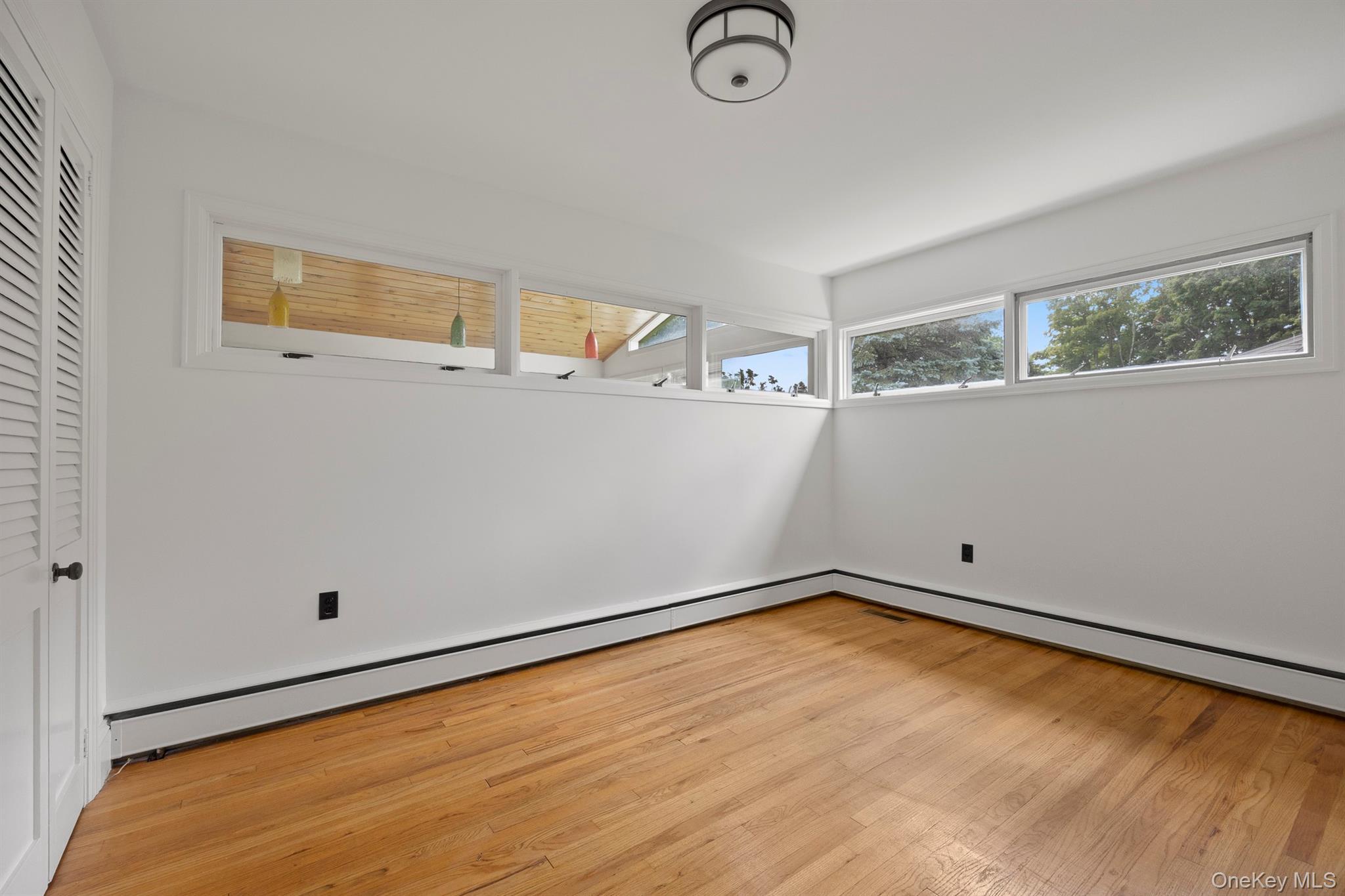 Single Family Ciferri Drive Dutchess County, NY 12545, MLS-1036190-15