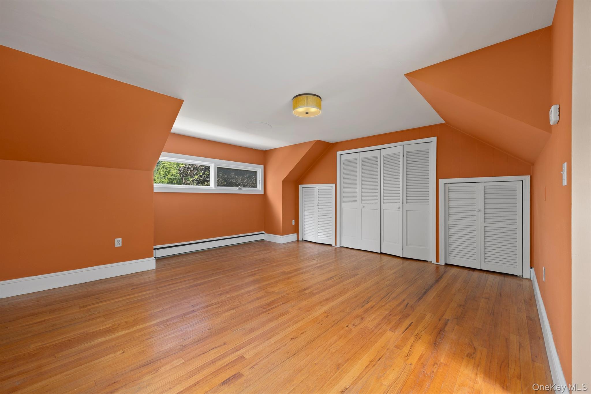 Single Family Ciferri Drive Dutchess County, NY 12545, MLS-1036190-17