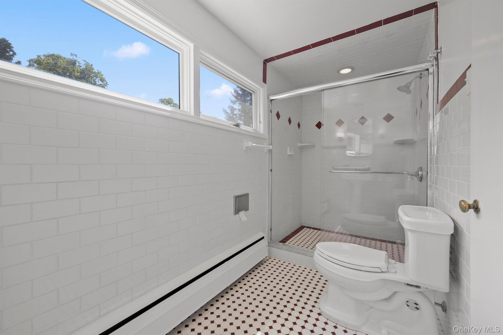 Single Family Ciferri Drive Dutchess County, NY 12545, MLS-1036190-18