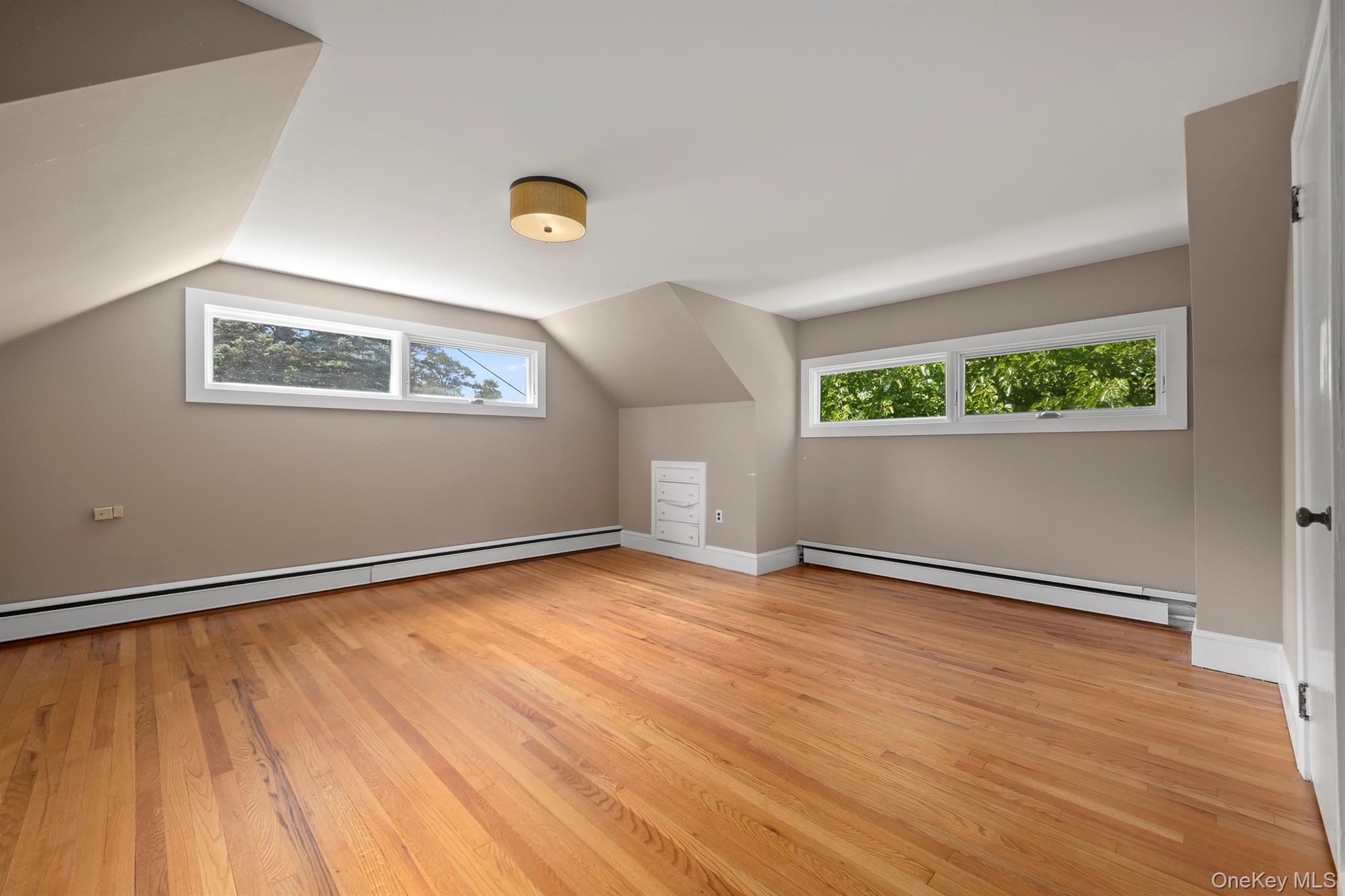 Single Family Ciferri Drive Dutchess County, NY 12545, MLS-1036190-19