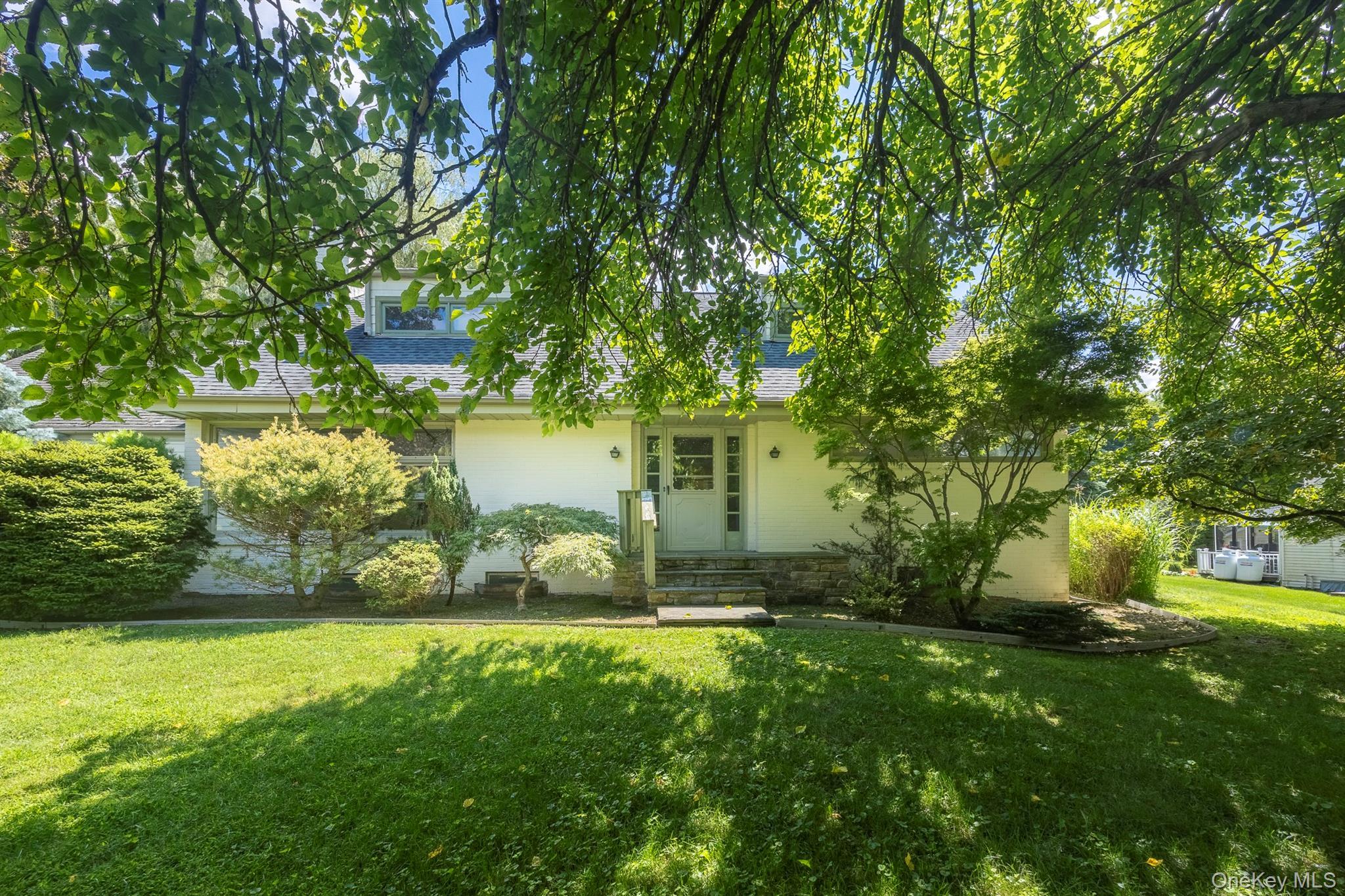 Single Family Ciferri Drive Dutchess County, NY 12545, MLS-1036190-2