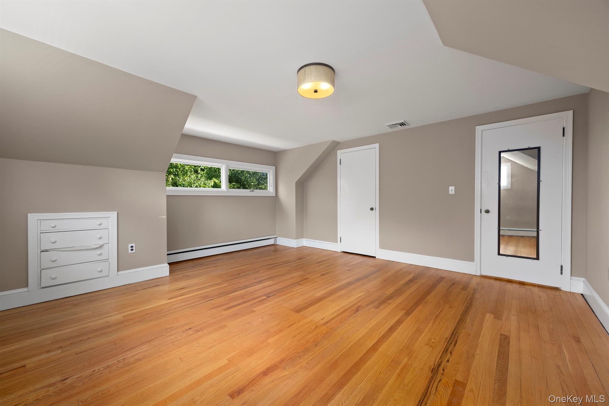 Single Family Ciferri Drive Dutchess County, NY 12545, MLS-1036190-20