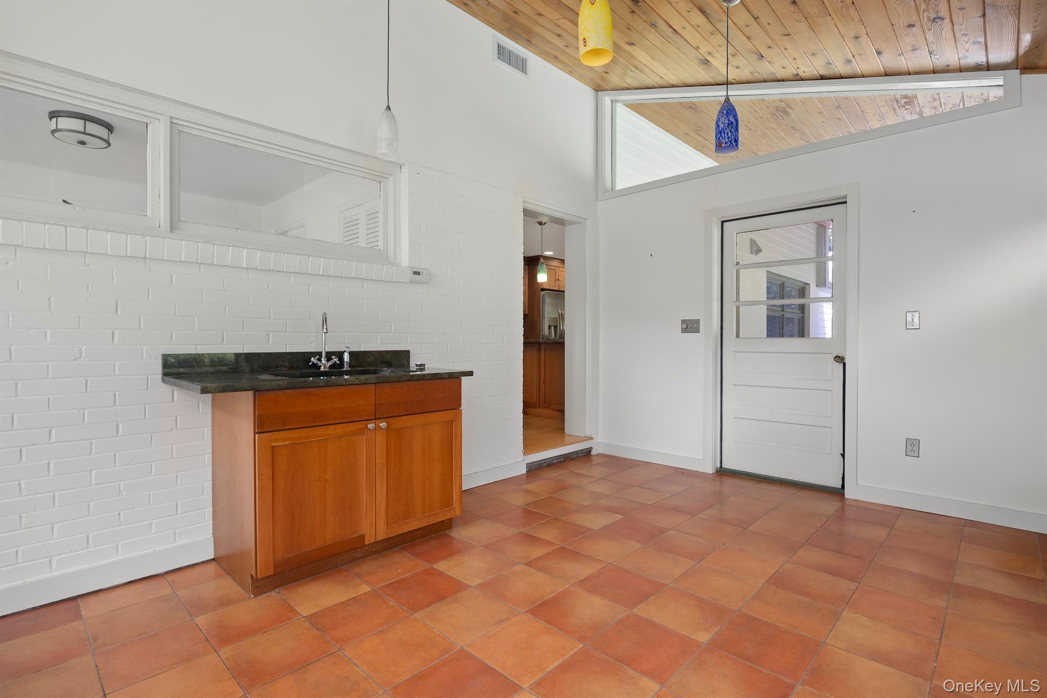 Single Family Ciferri Drive  Dutchess County, NY 12545, MLS-1036190-22