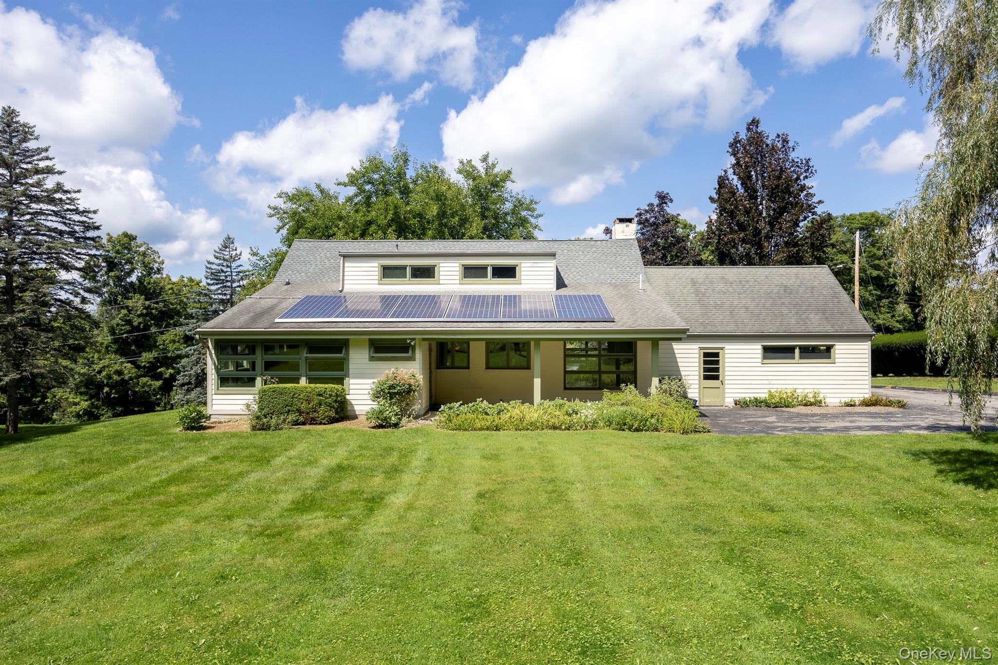 Single Family Ciferri Drive Dutchess County, NY 12545, MLS-1036190-3