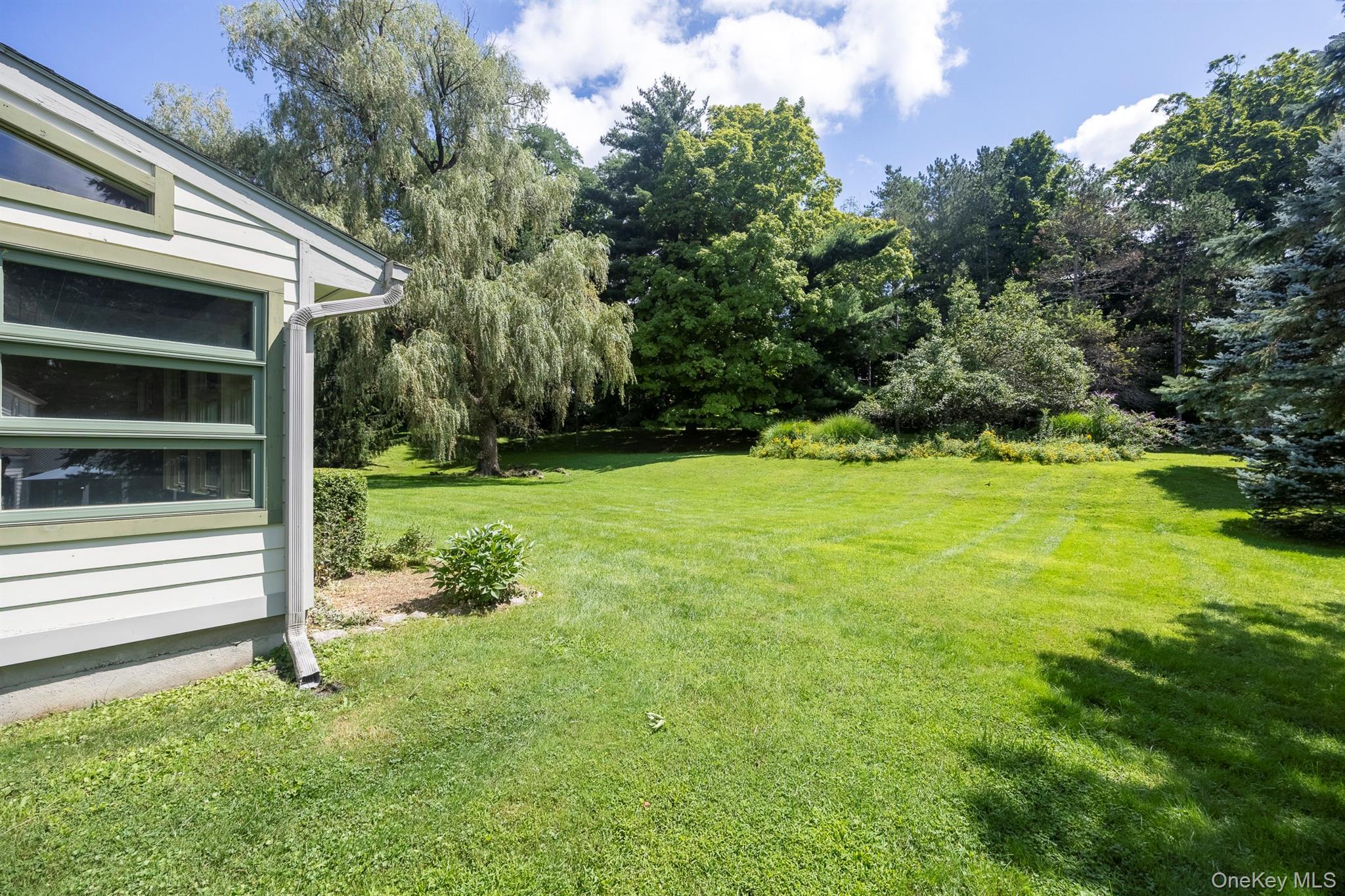 Single Family Ciferri Drive Dutchess County, NY 12545, MLS-1036190-4