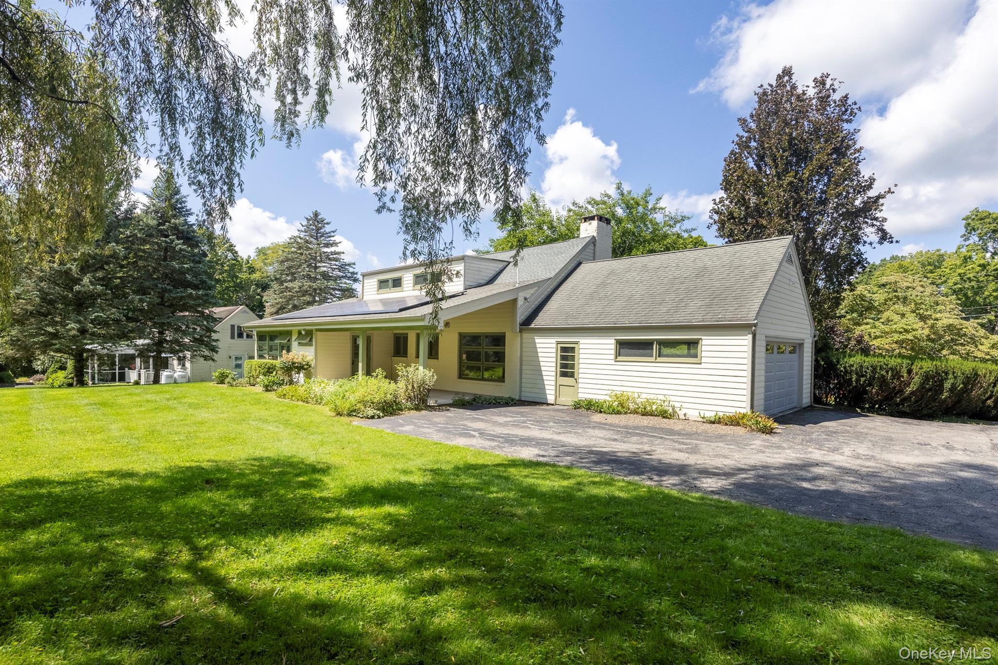 Single Family Ciferri Drive Dutchess County, NY 12545, MLS-1036190-5