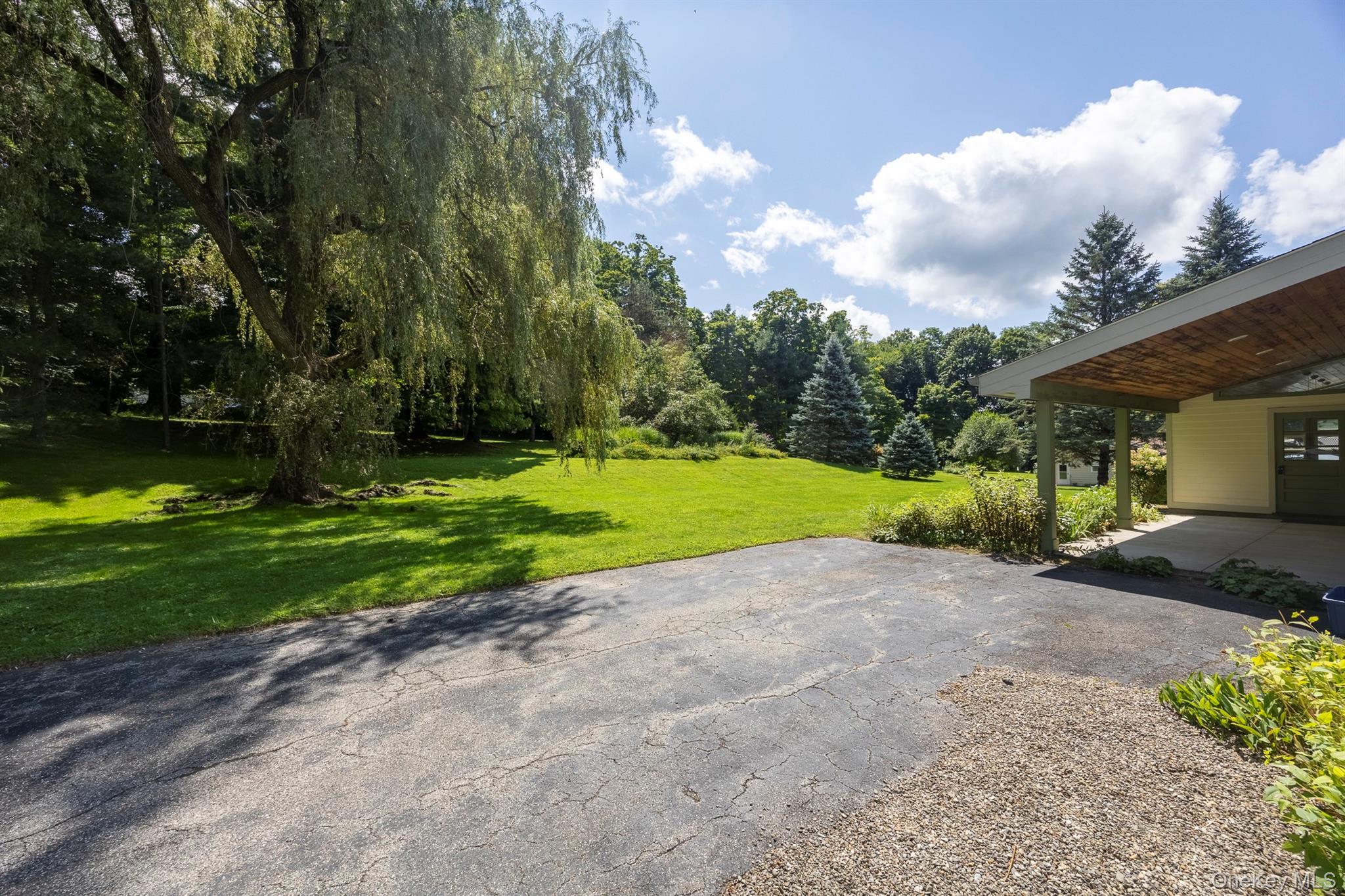 Single Family Ciferri Drive Dutchess County, NY 12545, MLS-1036190-7