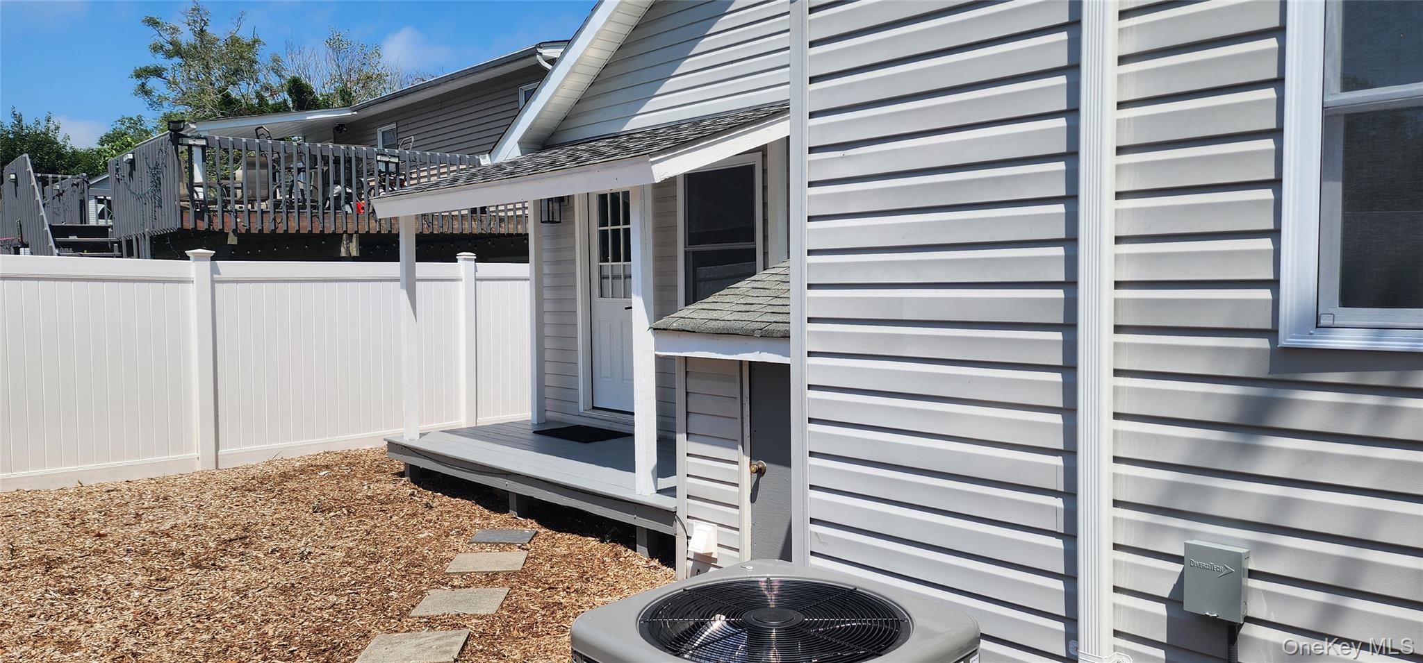 Single Family Montauk Drive  Suffolk County, NY 11951, MLS-1036191-10