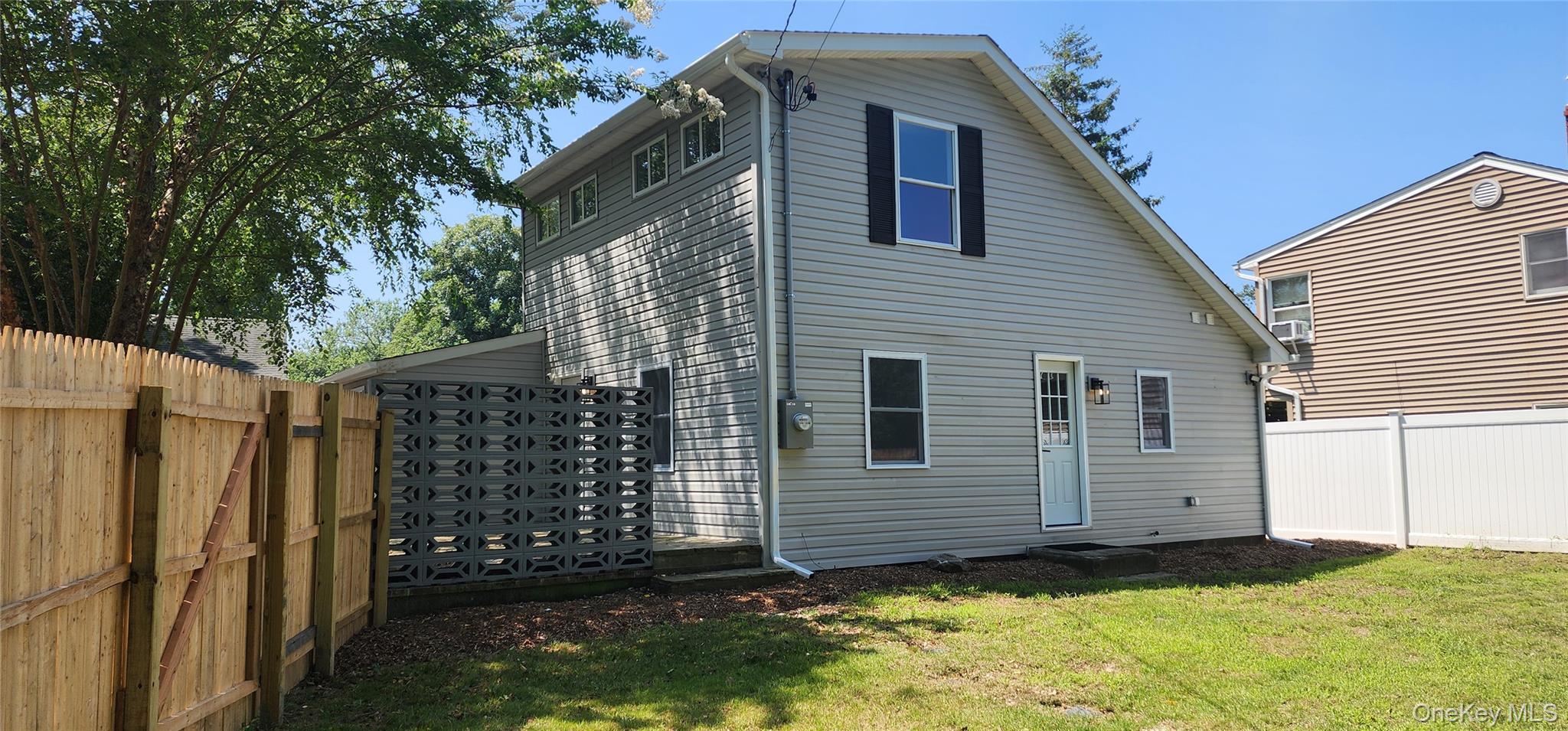 Single Family Montauk Drive  Suffolk County, NY 11951, MLS-1036191-12