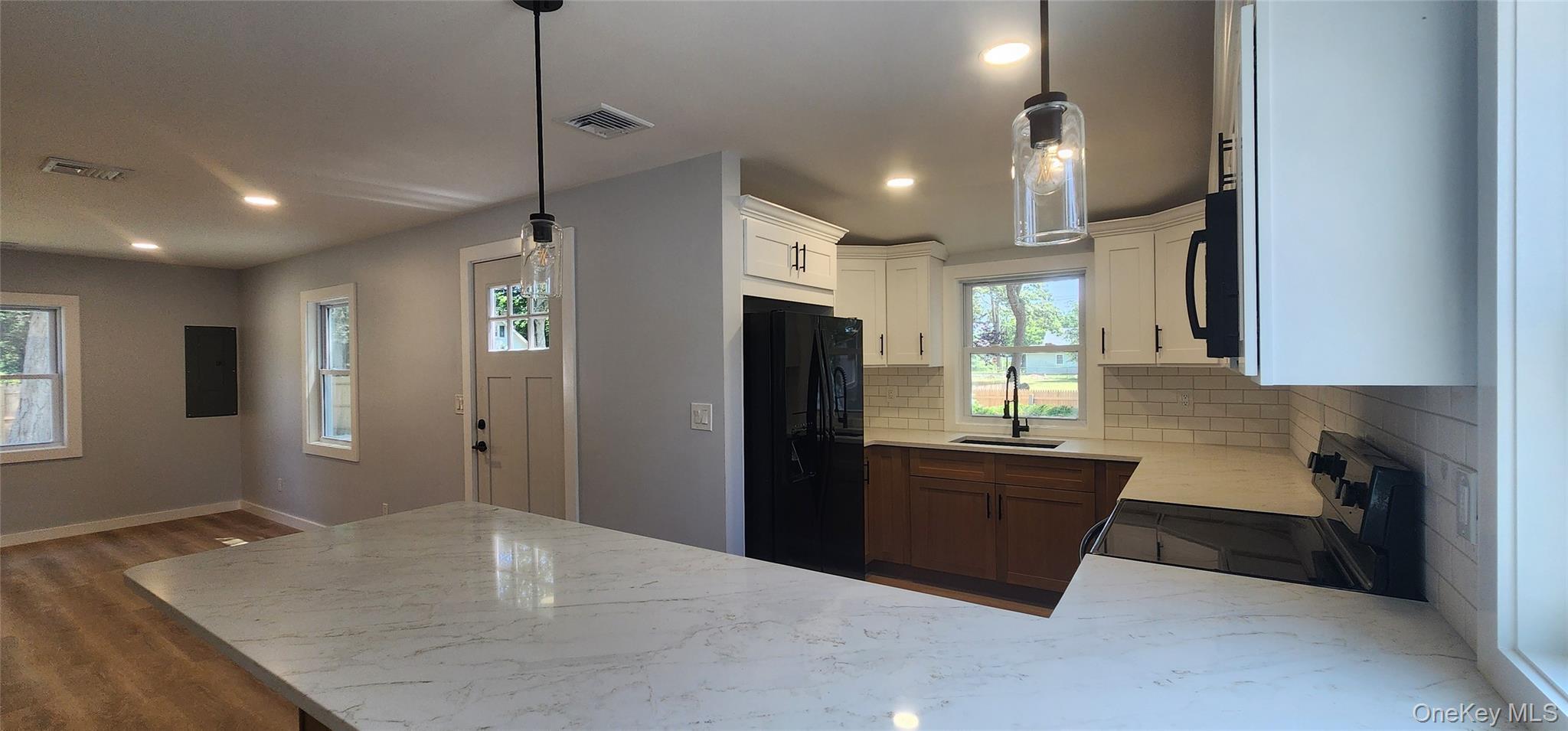 Single Family Montauk Drive  Suffolk County, NY 11951, MLS-1036191-13