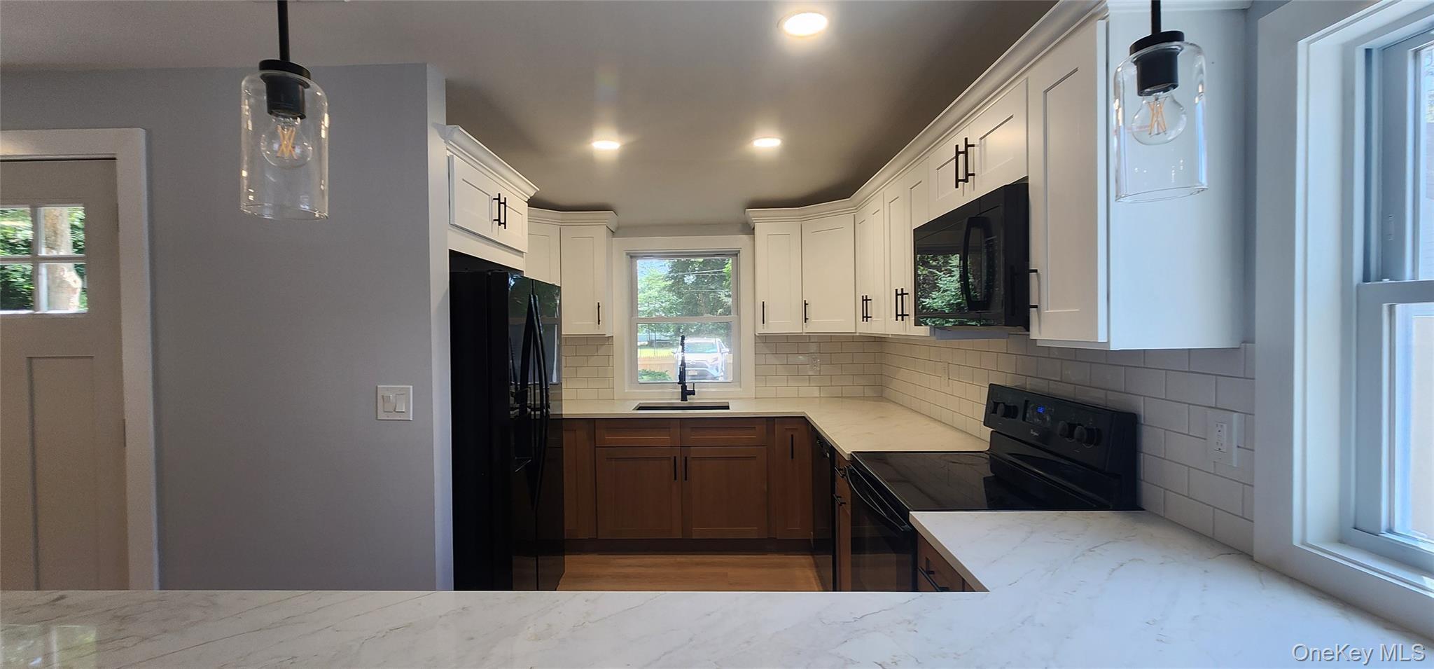 Single Family Montauk Drive  Suffolk County, NY 11951, MLS-1036191-14