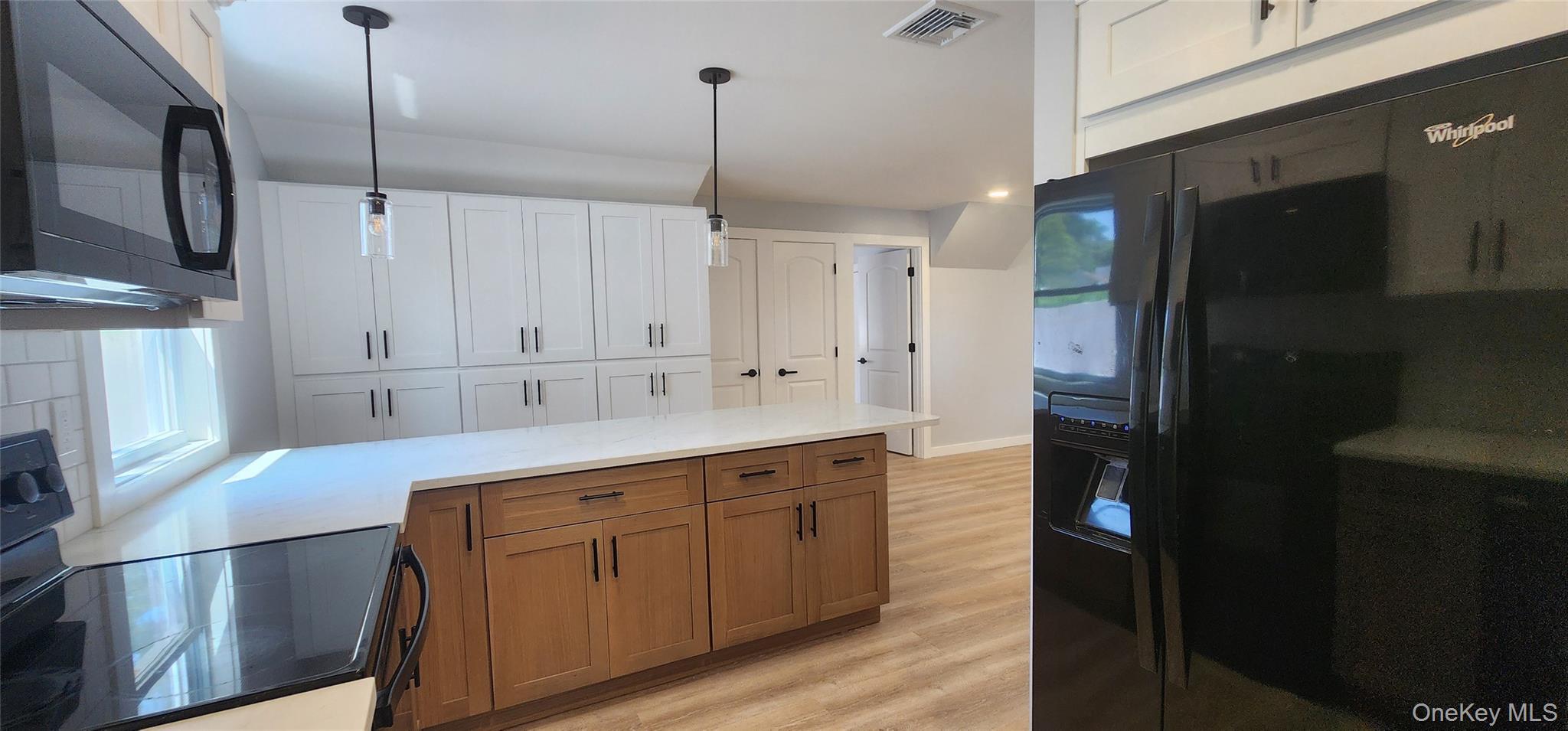 Single Family Montauk Drive  Suffolk County, NY 11951, MLS-1036191-15
