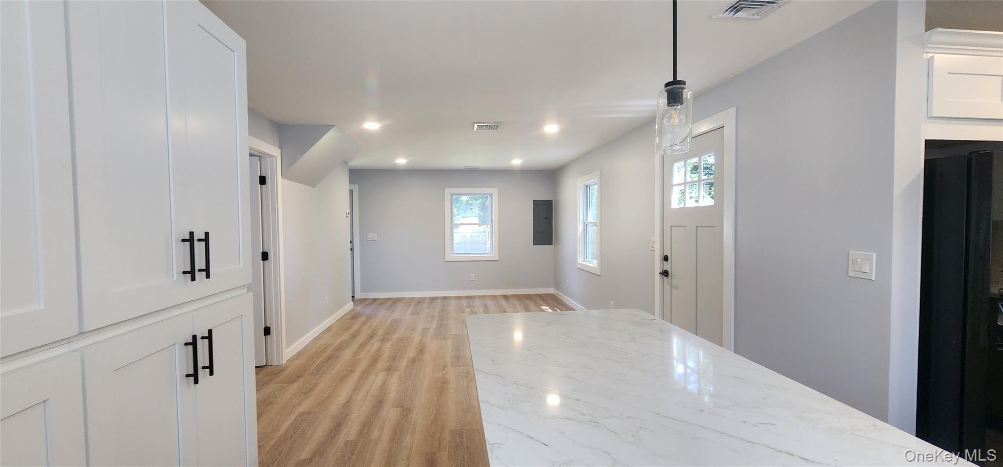Single Family Montauk Drive  Suffolk County, NY 11951, MLS-1036191-16