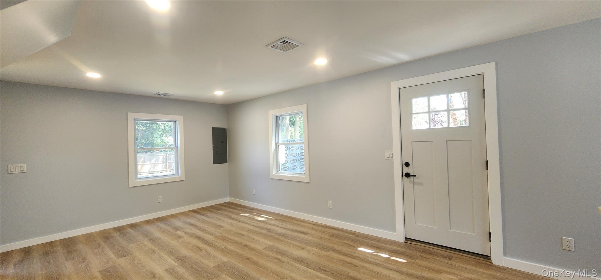 Single Family Montauk Drive  Suffolk County, NY 11951, MLS-1036191-17