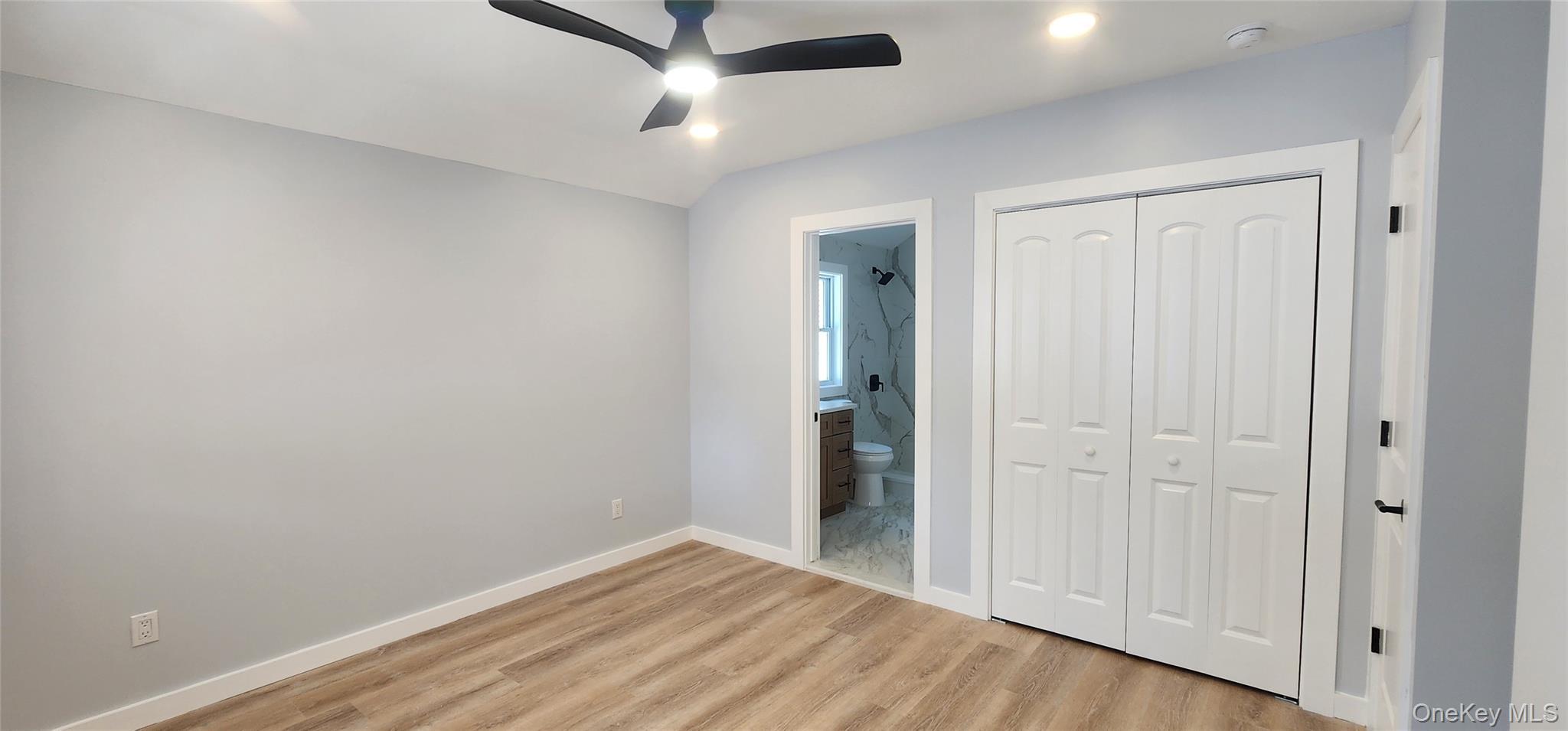 Single Family Montauk Drive  Suffolk County, NY 11951, MLS-1036191-18