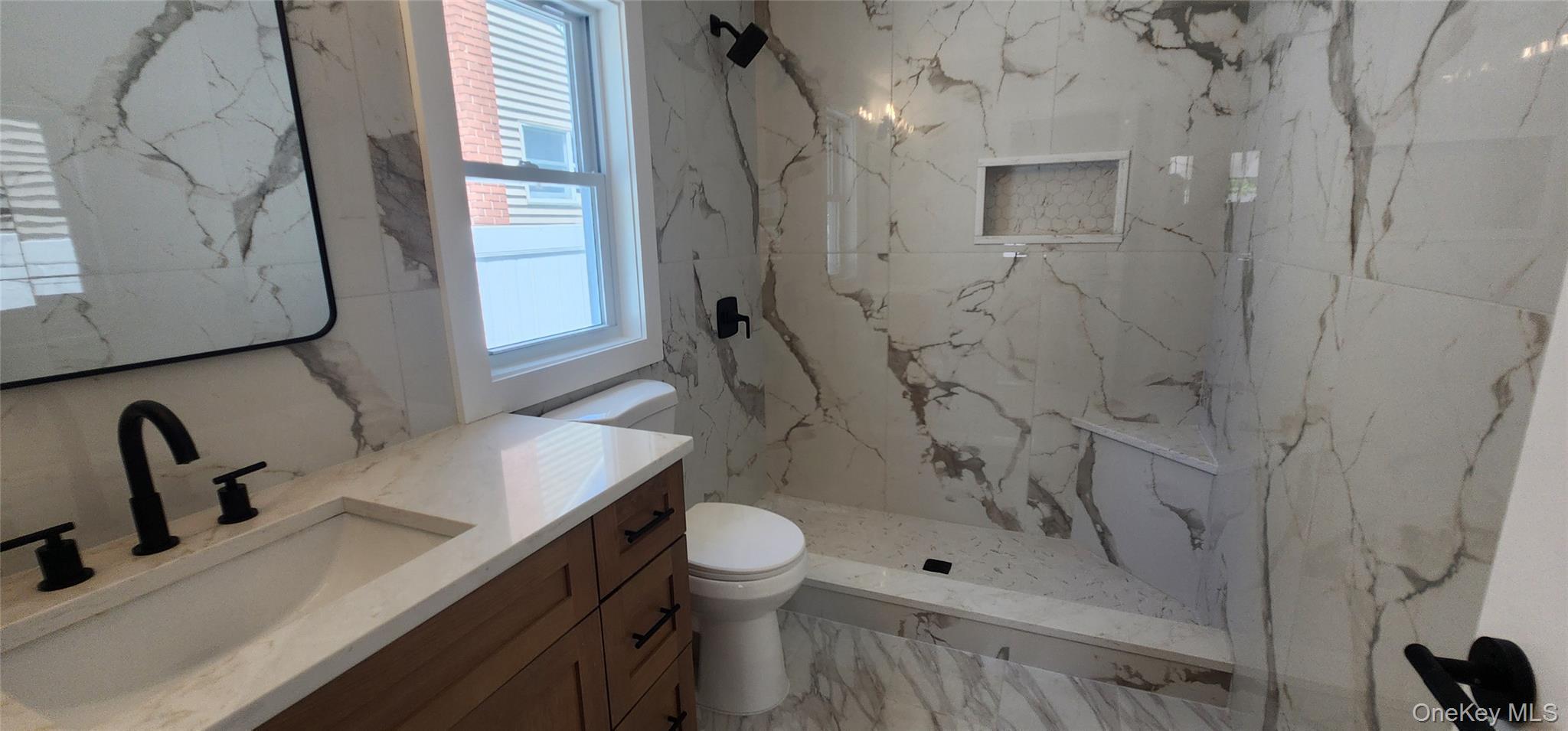 Single Family Montauk Drive  Suffolk County, NY 11951, MLS-1036191-19