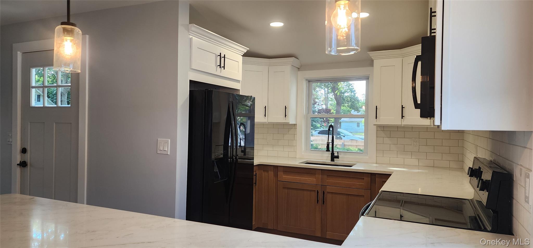 Single Family Montauk Drive  Suffolk County, NY 11951, MLS-1036191-2