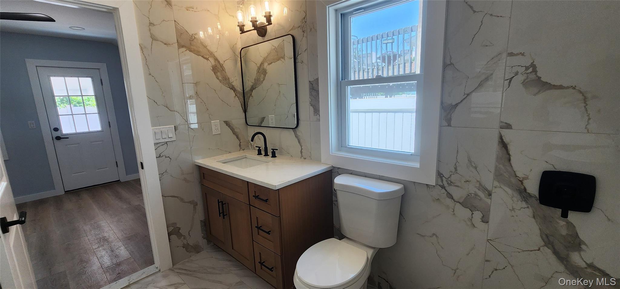 Single Family Montauk Drive  Suffolk County, NY 11951, MLS-1036191-20