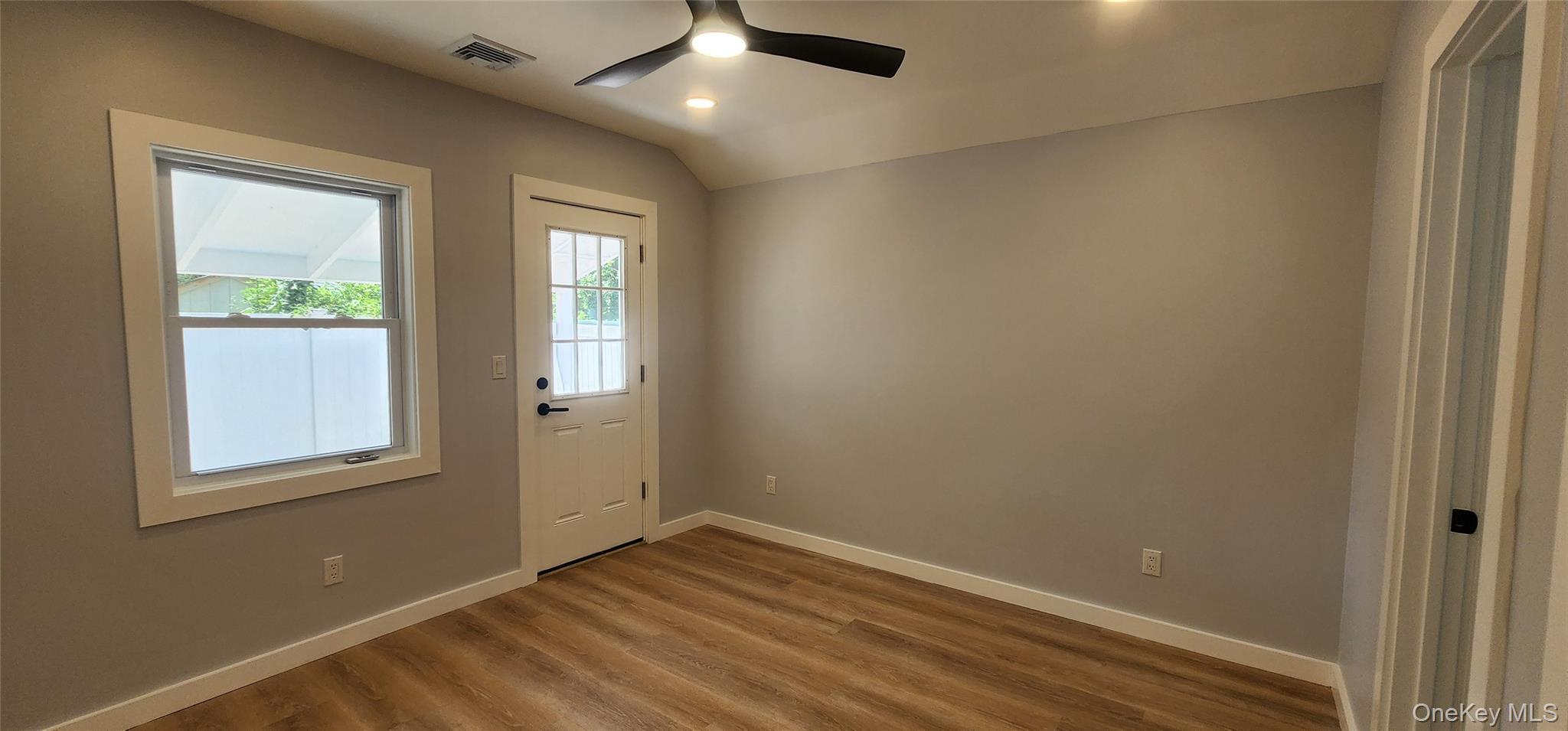 Single Family Montauk Drive  Suffolk County, NY 11951, MLS-1036191-21