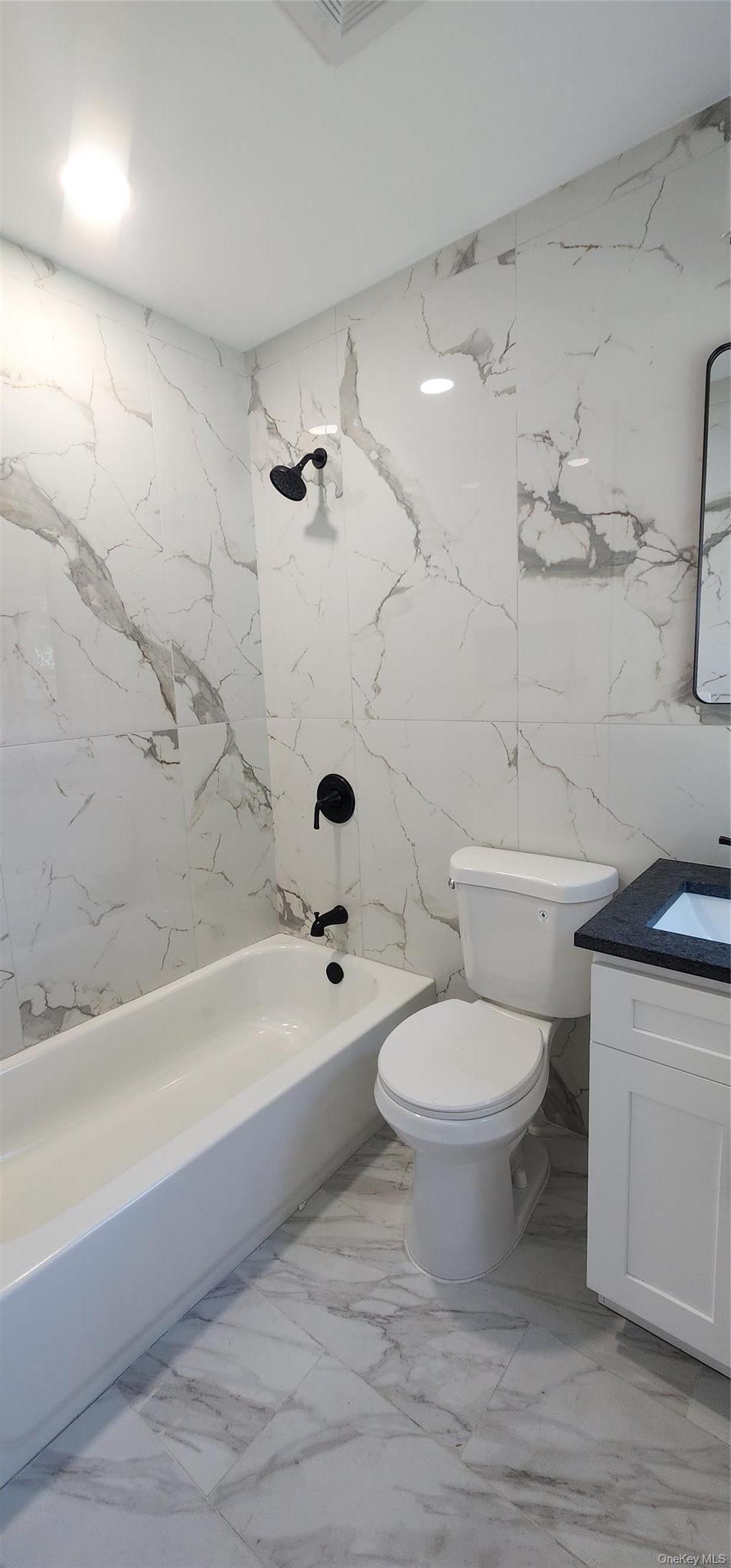 Single Family Montauk Drive  Suffolk County, NY 11951, MLS-1036191-22