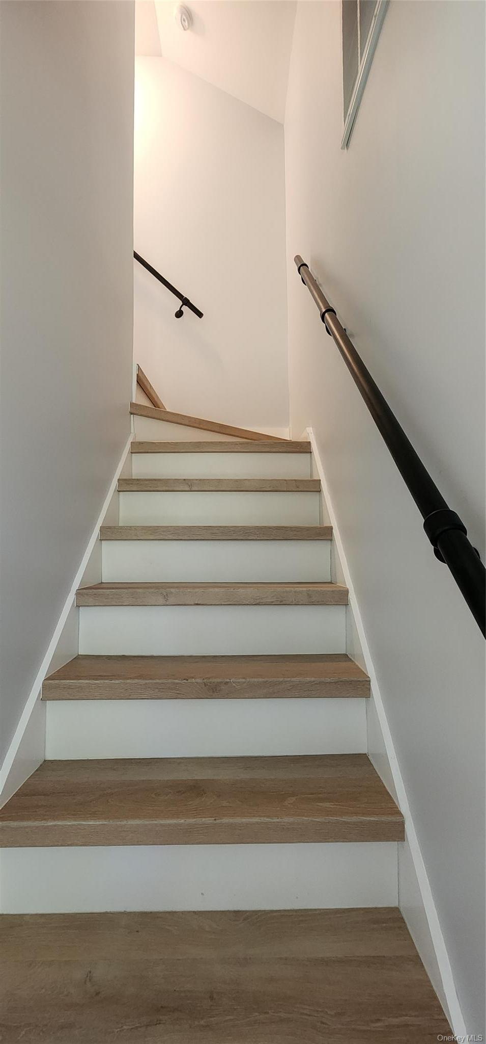 Single Family Montauk Drive  Suffolk County, NY 11951, MLS-1036191-23