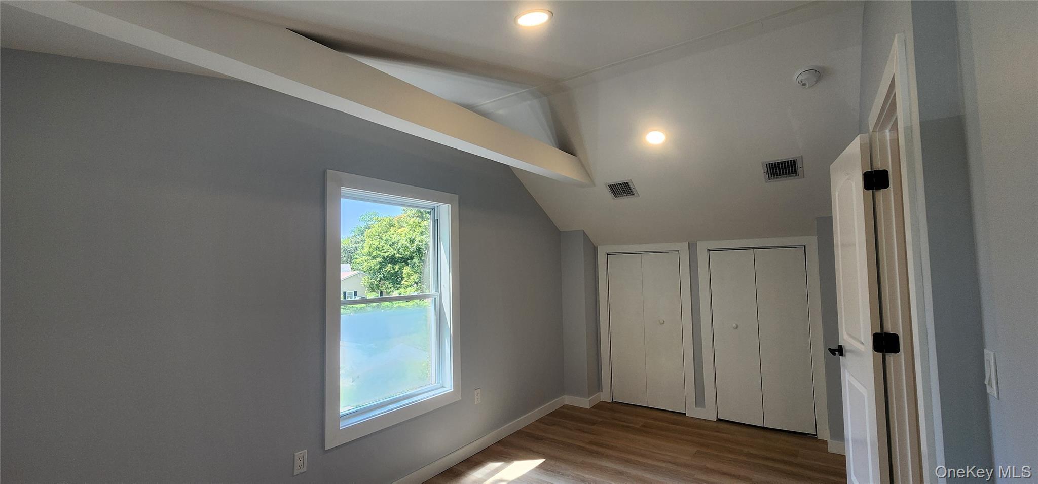 Single Family Montauk Drive  Suffolk County, NY 11951, MLS-1036191-24