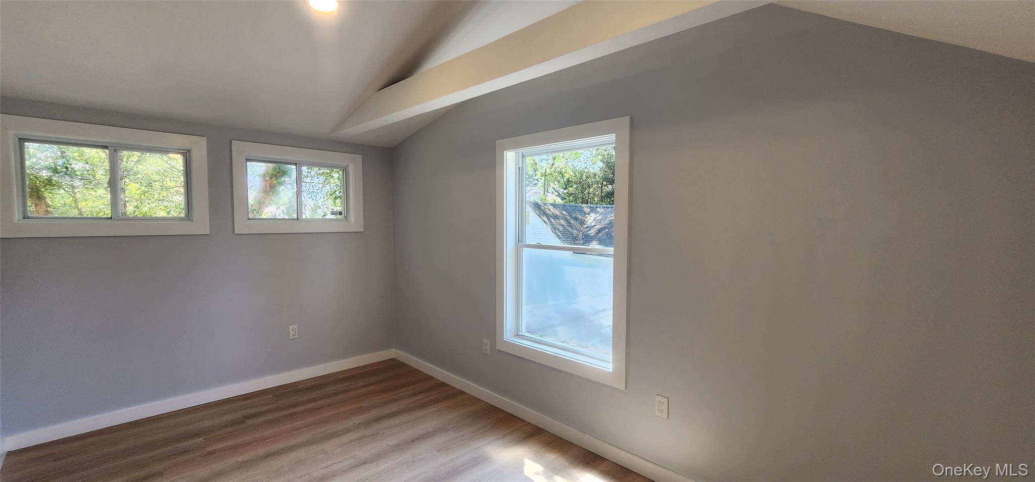Single Family Montauk Drive  Suffolk County, NY 11951, MLS-1036191-25