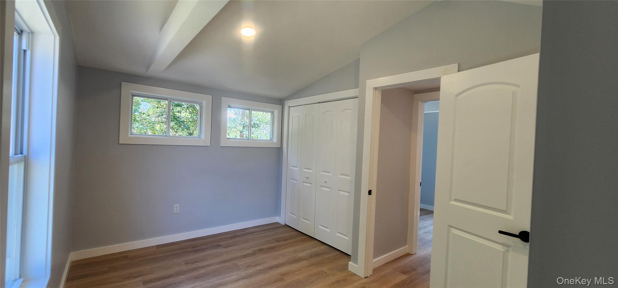 Single Family Montauk Drive  Suffolk County, NY 11951, MLS-1036191-26