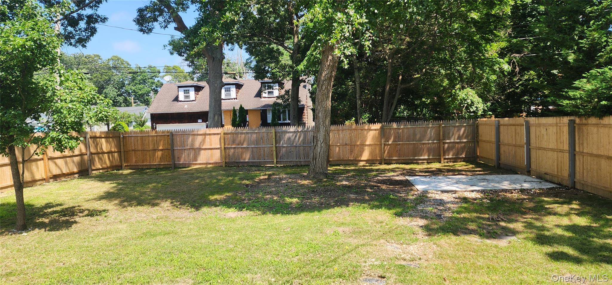 Single Family Montauk Drive  Suffolk County, NY 11951, MLS-1036191-27