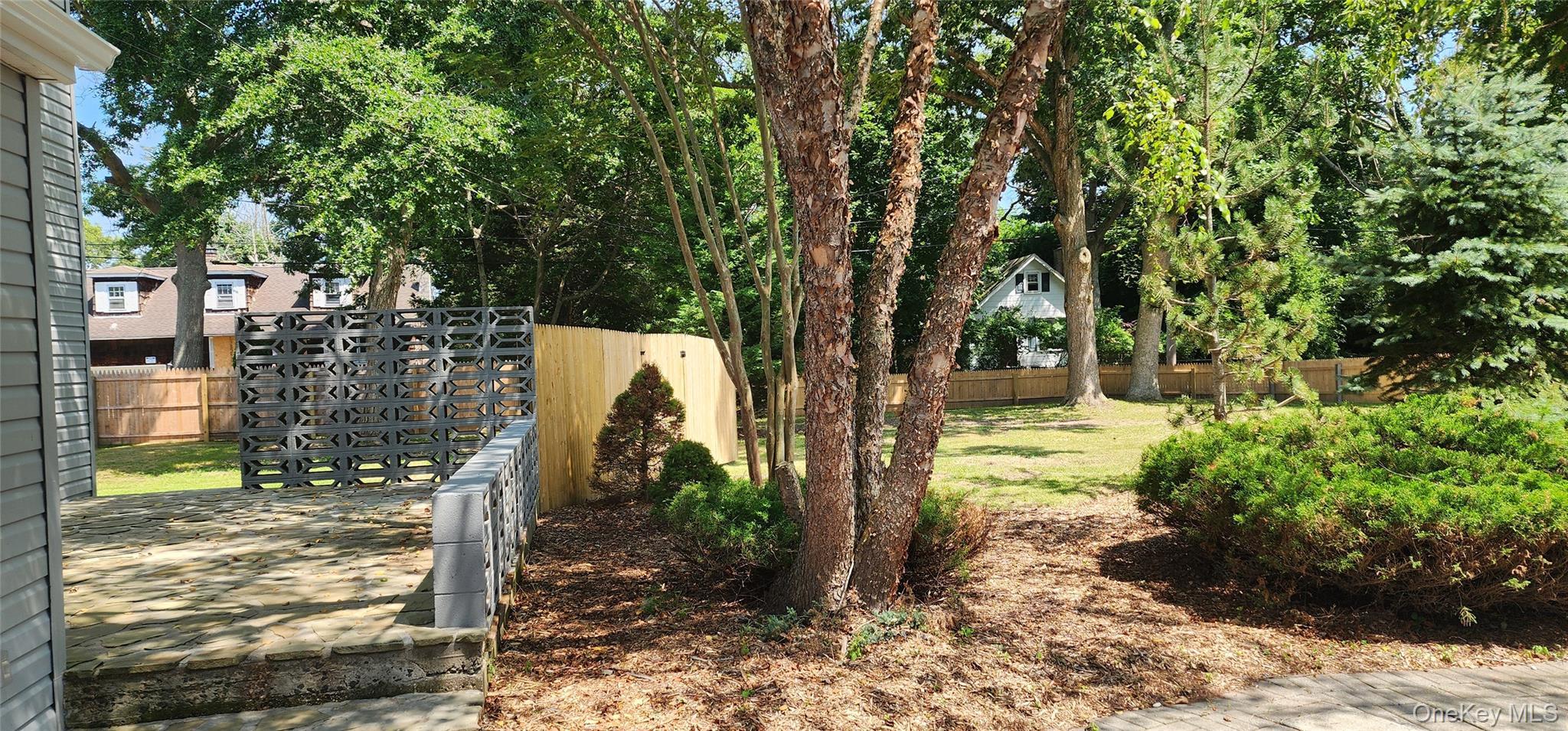 Single Family Montauk Drive  Suffolk County, NY 11951, MLS-1036191-28