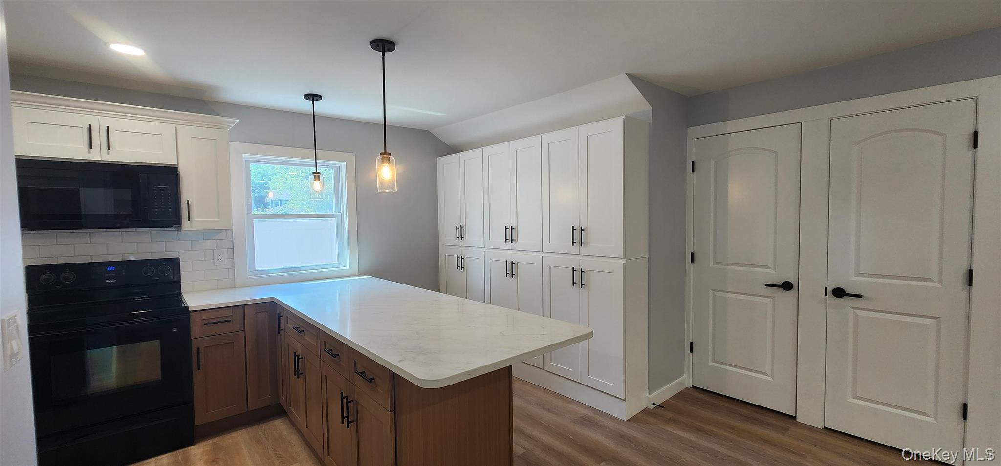 Single Family Montauk Drive  Suffolk County, NY 11951, MLS-1036191-3