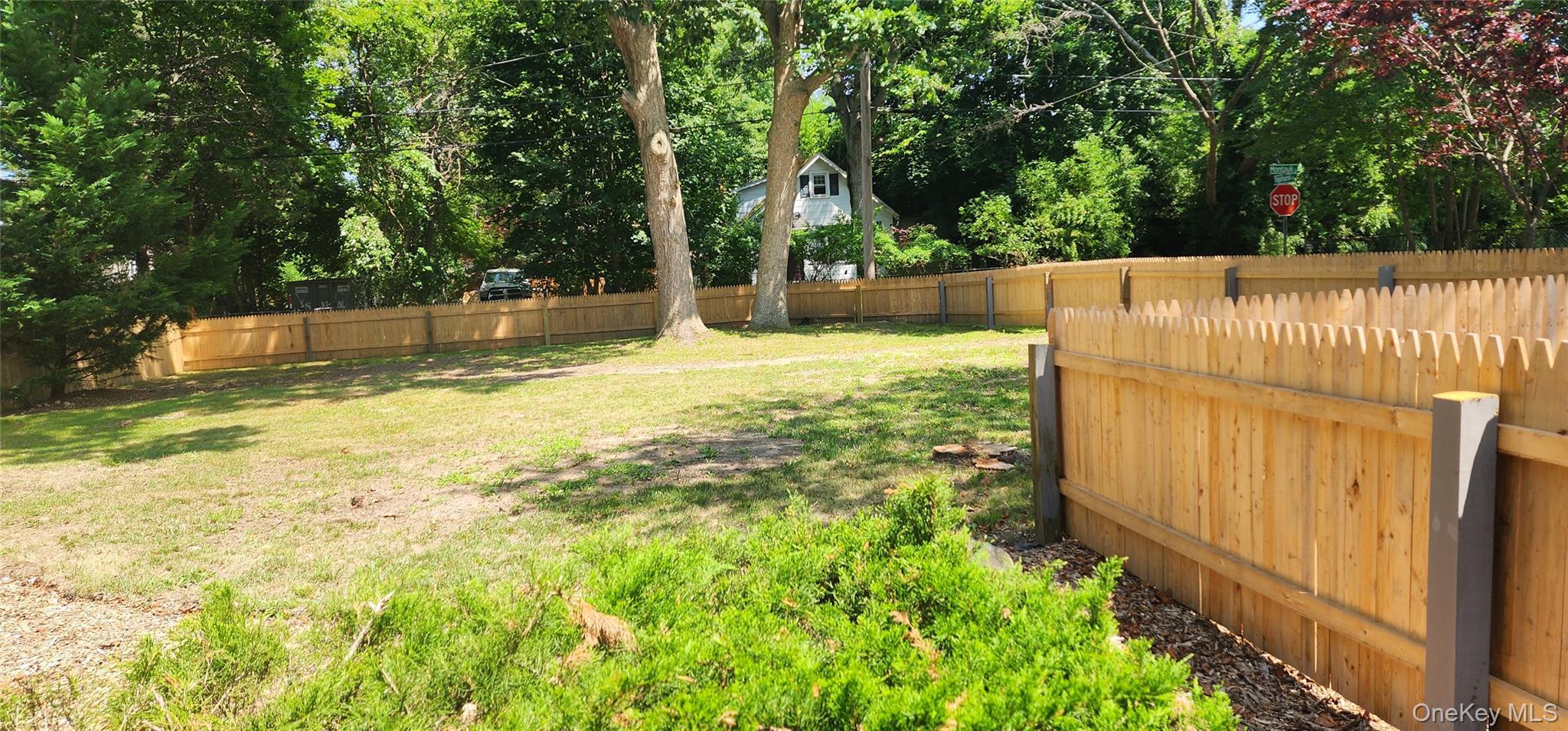 Single Family Montauk Drive  Suffolk County, NY 11951, MLS-1036191-30