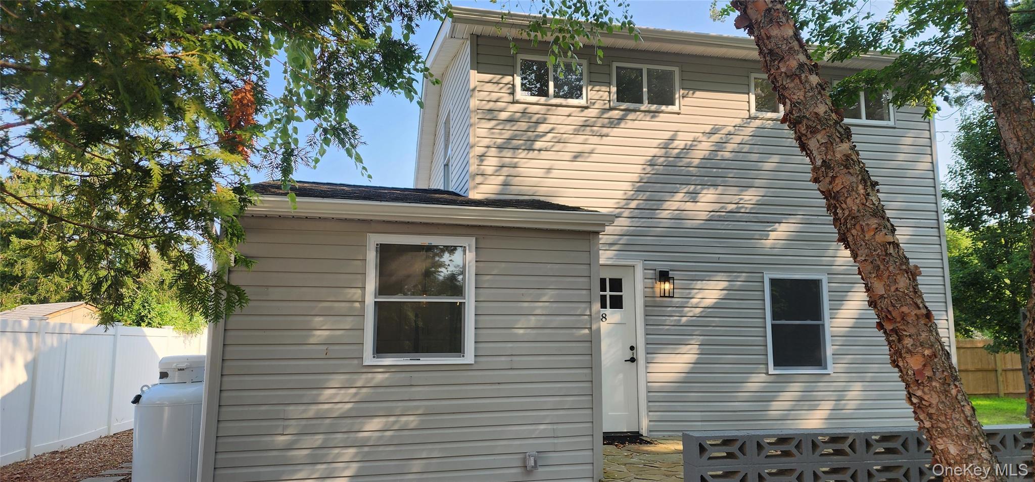 Single Family Montauk Drive  Suffolk County, NY 11951, MLS-1036191-4