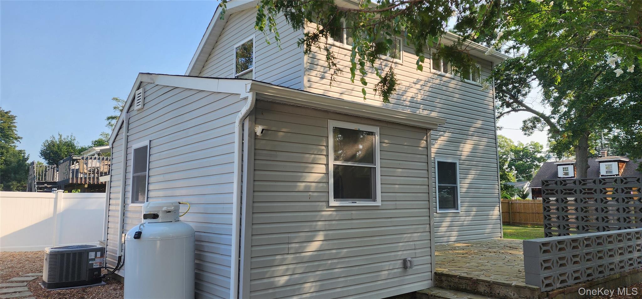 Single Family Montauk Drive  Suffolk County, NY 11951, MLS-1036191-5