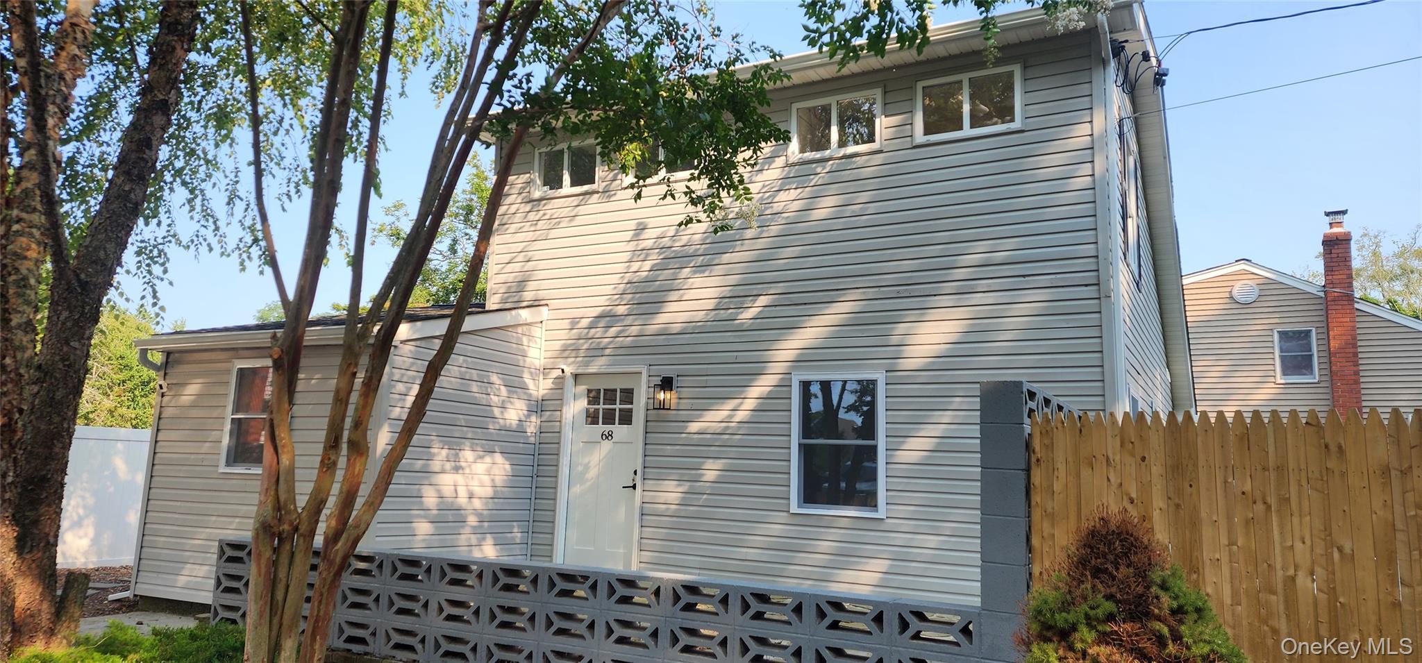 Single Family Montauk Drive  Suffolk County, NY 11951, MLS-1036191-6
