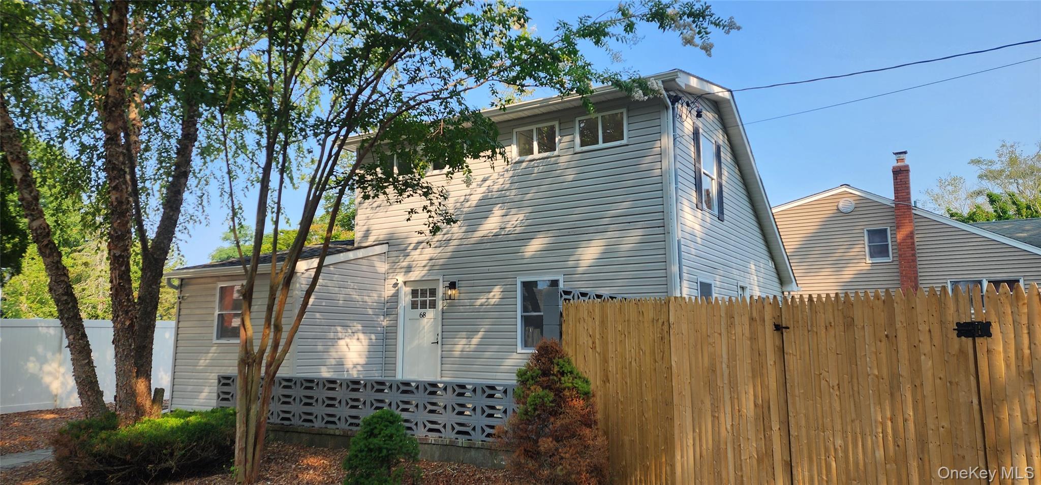 Single Family Montauk Drive  Suffolk County, NY 11951, MLS-1036191-7