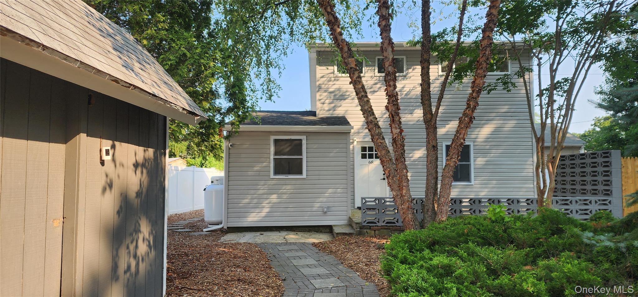 Single Family Montauk Drive  Suffolk County, NY 11951, MLS-1036191-8