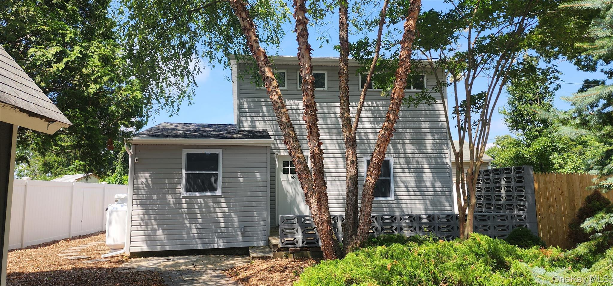 Single Family Montauk Drive  Suffolk County, NY 11951, MLS-1036191-9