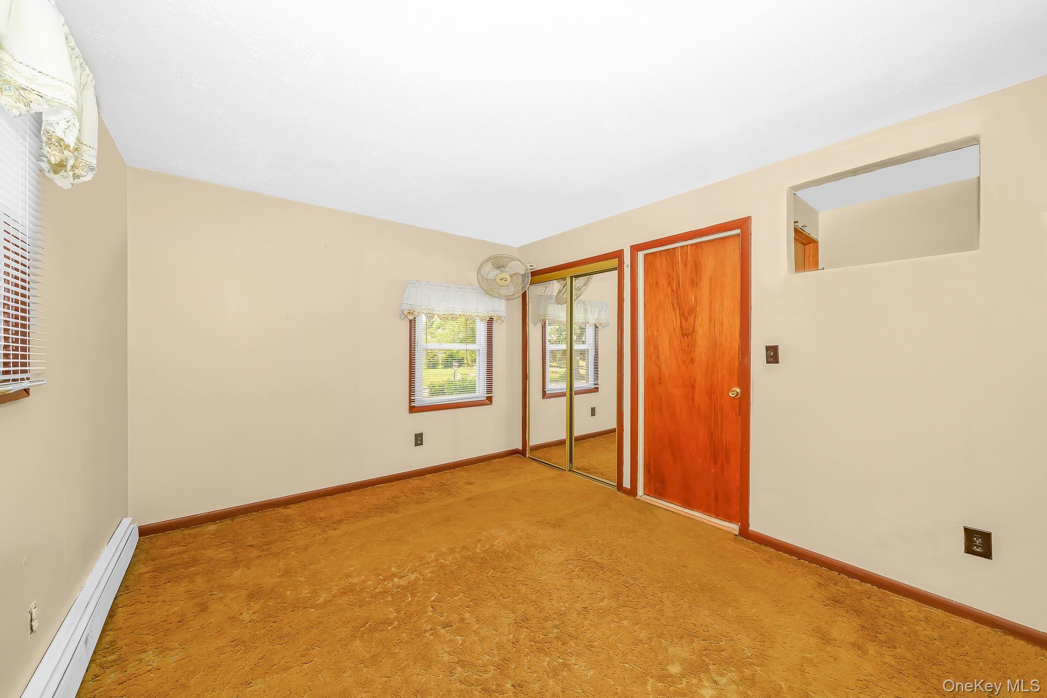 Single Family Salem Street Suffolk County, NY 11772, MLS-1036195-10