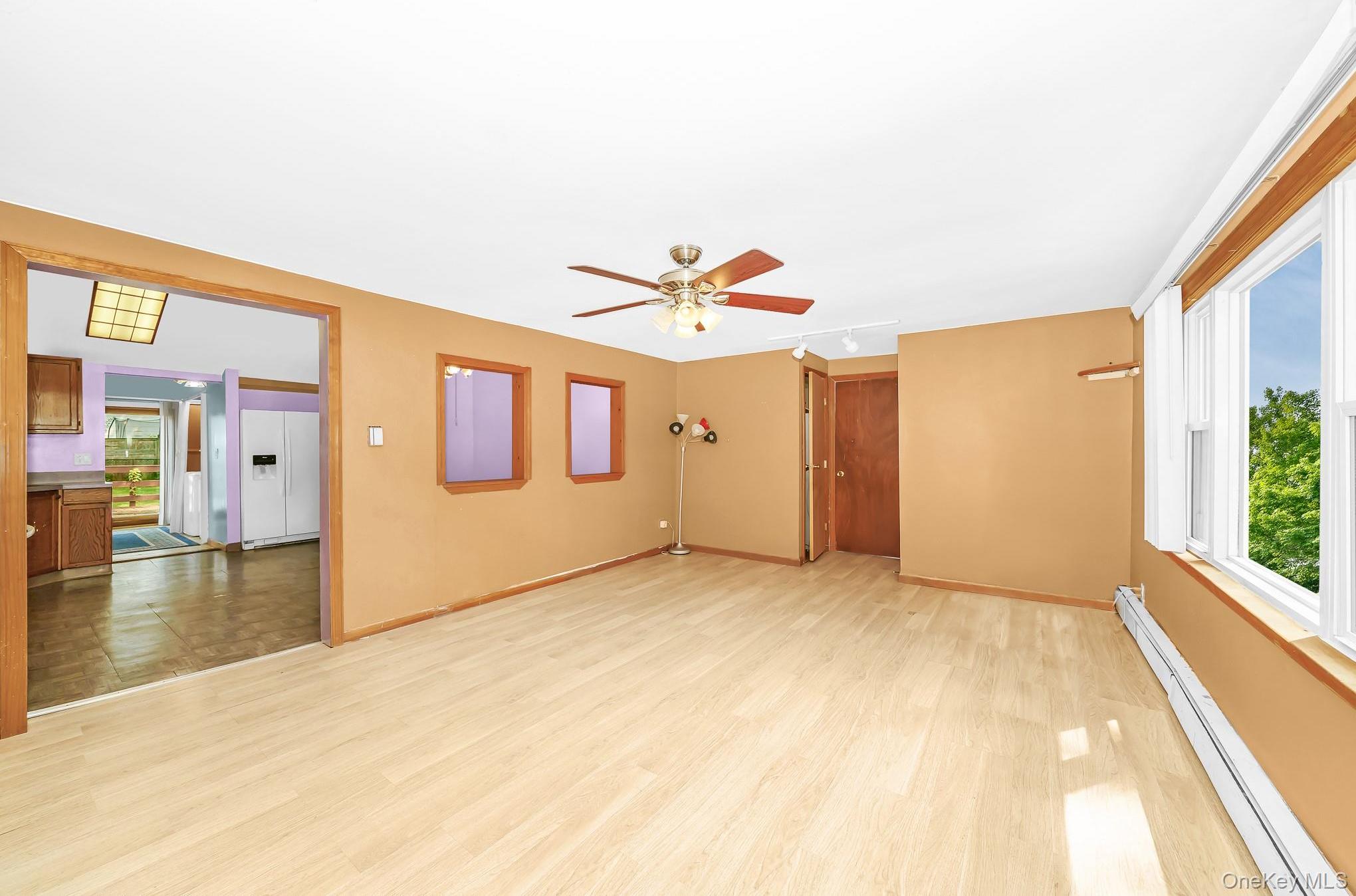 Single Family Salem Street Suffolk County, NY 11772, MLS-1036195-12