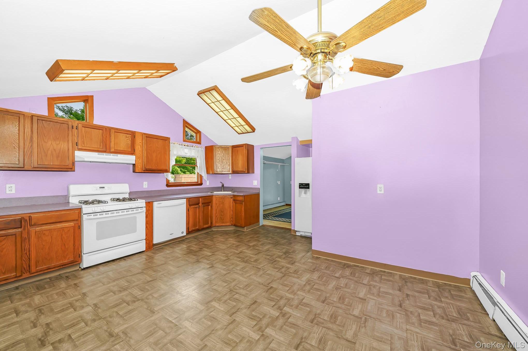 Single Family Salem Street Suffolk County, NY 11772, MLS-1036195-16