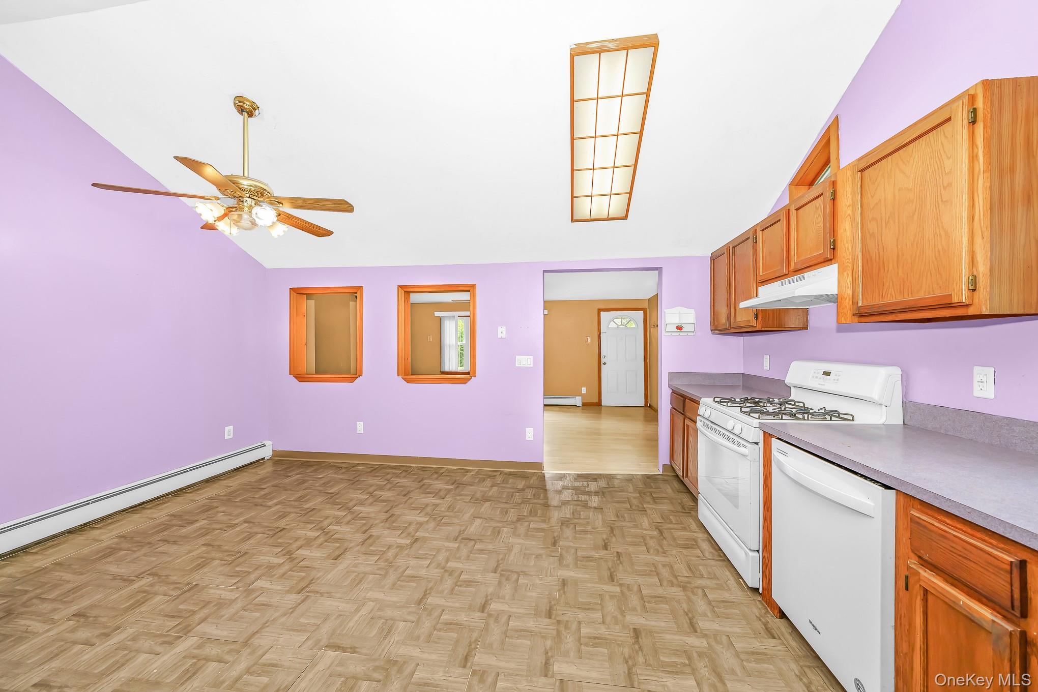 Single Family Salem Street Suffolk County, NY 11772, MLS-1036195-20